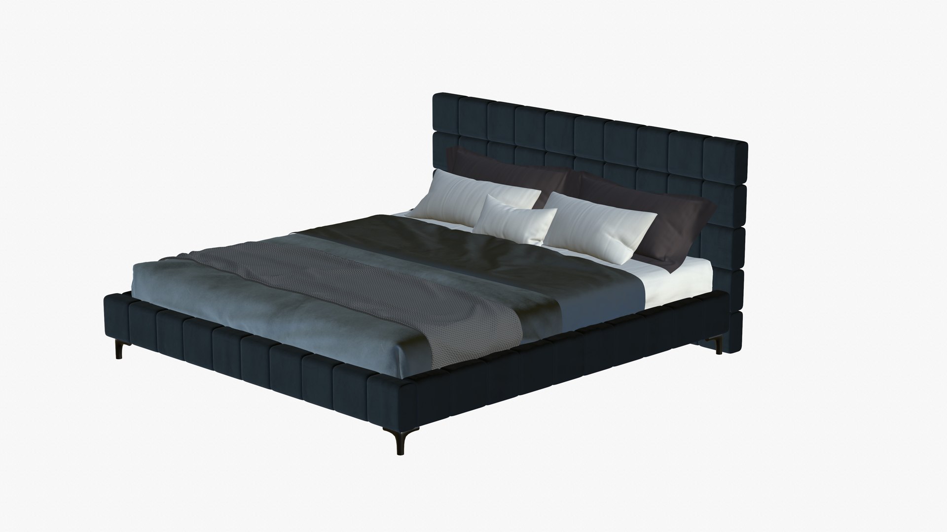 Realistic Bed With Leather Sofa model https://p.turbosquid.com/ts-thumb/J7/xdnHAI/dJ/05/jpg/1658780301/1920x1080/fit_q87/d991fa283aa15da881e4ee0c5e6ce5d00c973ac6/05.jpg