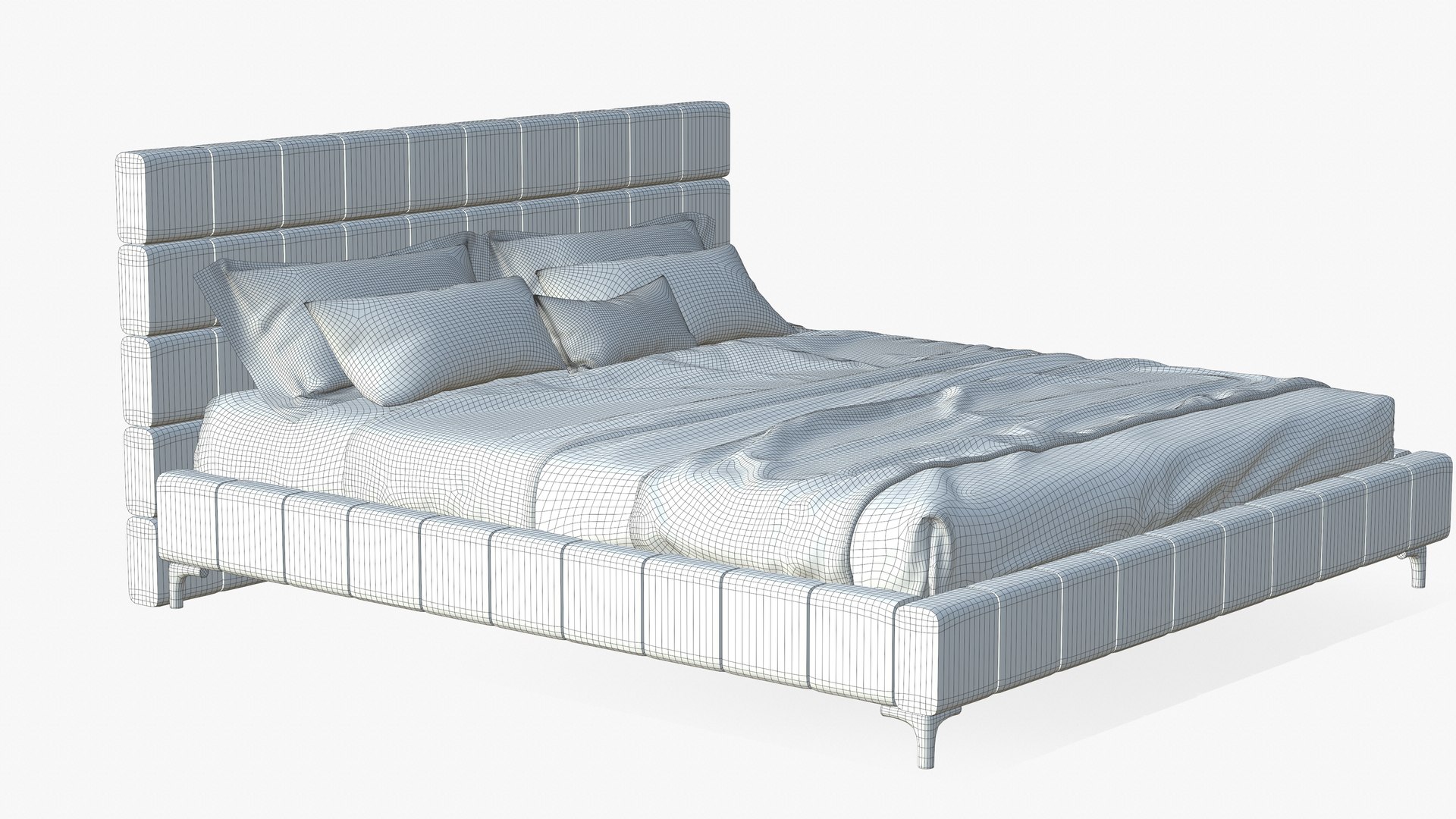 Realistic Bed With Leather Sofa model https://p.turbosquid.com/ts-thumb/J7/xdnHAI/h3/12/jpg/1642343337/1920x1080/fit_q87/3ad72dfd5a7c20fee00960bfa3c54dac6948ad3c/12.jpg