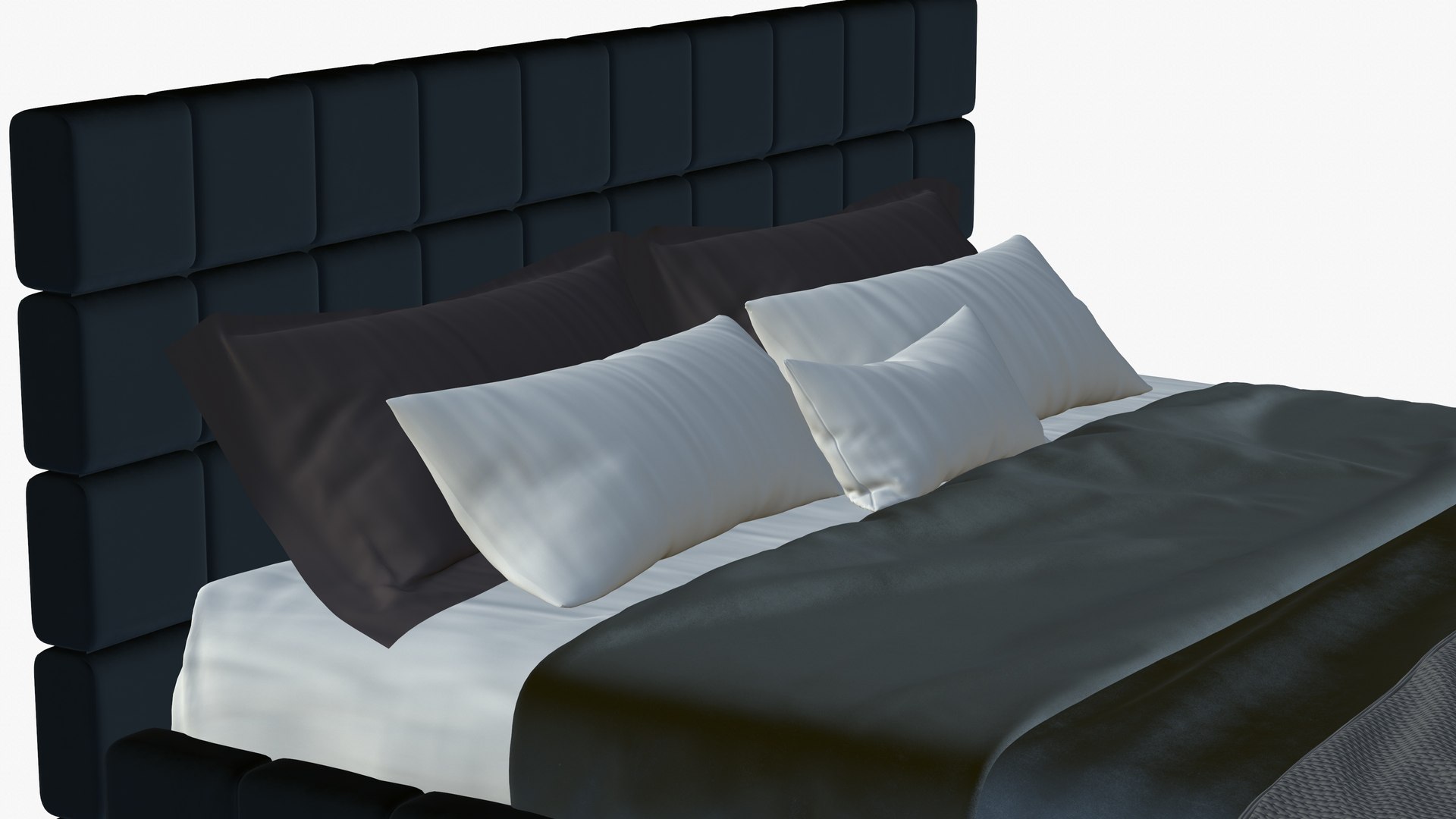 Realistic Bed With Leather Sofa model https://p.turbosquid.com/ts-thumb/J7/xdnHAI/kW/09/jpg/1658780303/1920x1080/fit_q87/b1f36fc78b6013a5ba8af7d7c14aff83de61adc7/09.jpg