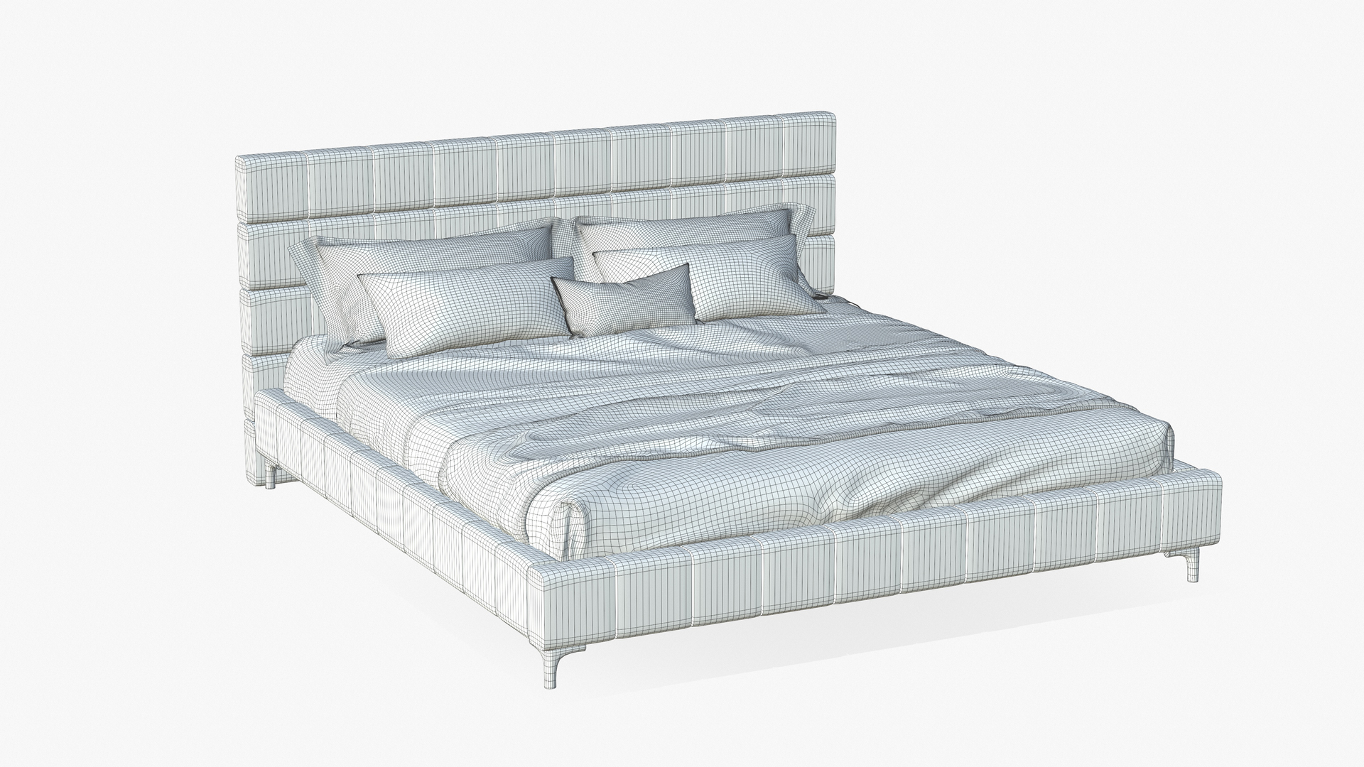 Realistic Bed With Leather Sofa model https://p.turbosquid.com/ts-thumb/J7/xdnHAI/m8/01/jpg/1658780371/1920x1080/turn_fit_q99/aff6c0f5413a93887c9a6874d5df7708fdb16d99/01-1.jpg
