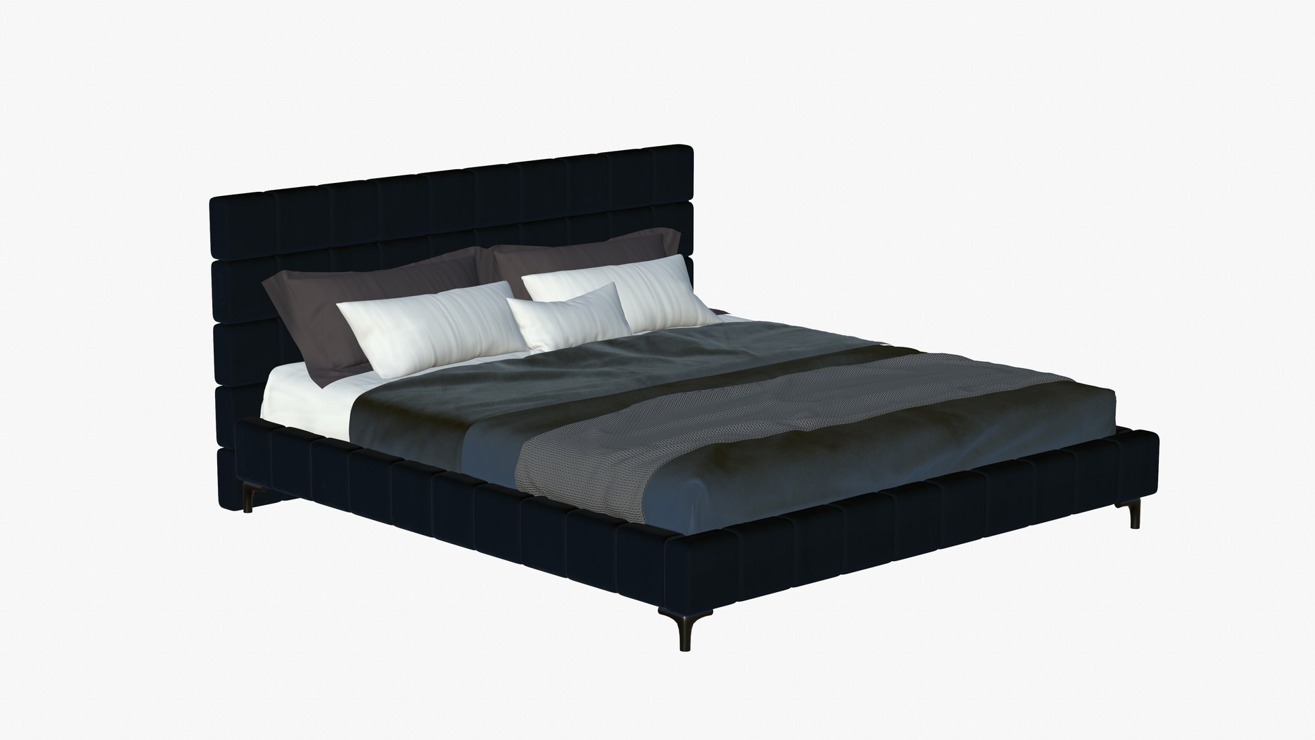 Realistic Bed With Leather Sofa model https://p.turbosquid.com/ts-thumb/J7/xdnHAI/pF/01/jpg/1642343293/1920x1080/fit_q87/06f41ea79924de69c25526c879951491e7db6069/01.jpg