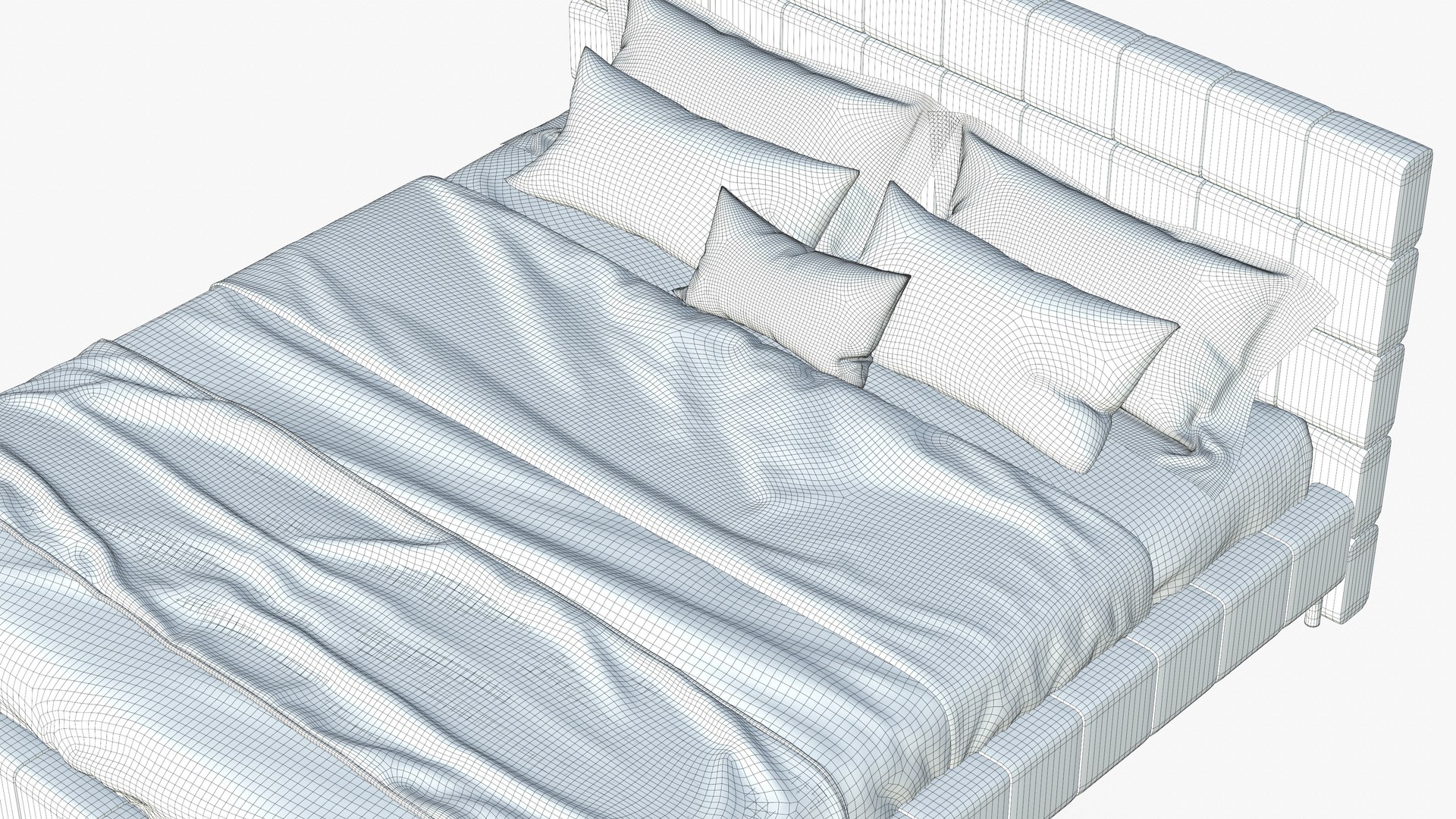 Realistic Bed With Leather Sofa model https://p.turbosquid.com/ts-thumb/J7/xdnHAI/sf/19/jpg/1658780303/1920x1080/fit_q87/635a75fa51210d5f341aacf49f4d934053dd1def/19.jpg