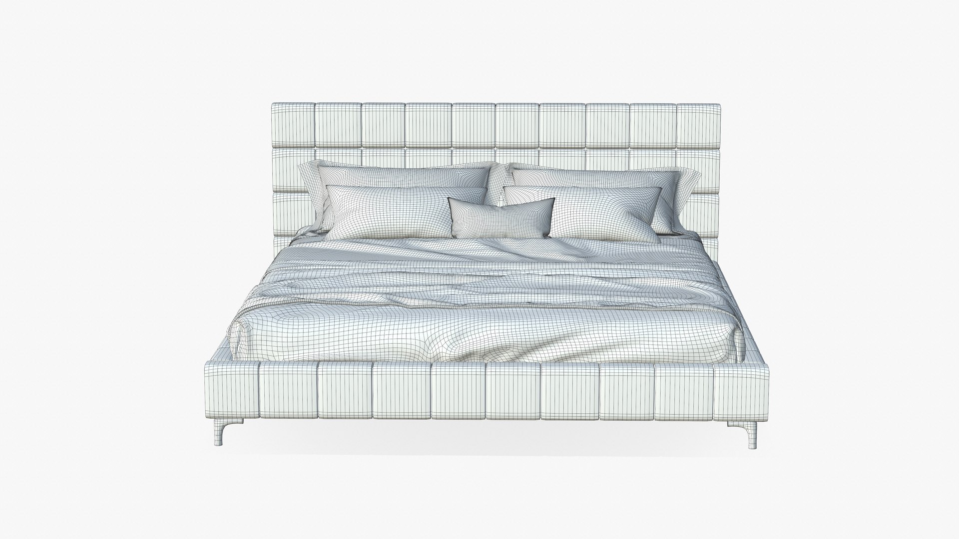 Realistic Bed With Leather Sofa model https://p.turbosquid.com/ts-thumb/J7/xdnHAI/uo/14/jpg/1658780306/1920x1080/fit_q87/c01ef7e3abb2817c4946335812f351118a7980e3/14.jpg