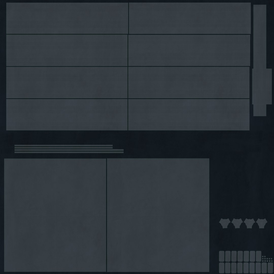 Realistic Bed With Leather Sofa model https://p.turbosquid.com/ts-thumb/J7/xdnHAI/xZ/uv22/jpg/1658780330/1920x1080/fit_q87/a2e679bfdbd0eba9d9b3a46ff27edd8f66398d96/uv22.jpg