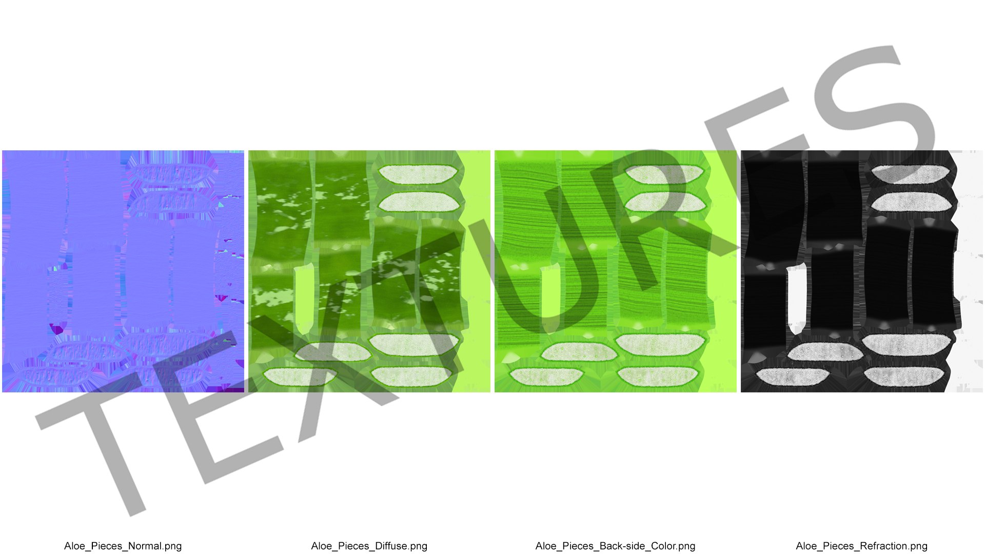 pieces aloe vera 3D model https://p.turbosquid.com/ts-thumb/J7/xnS9dL/2l/aloepieces3dsmodel022/jpg/1617083814/1920x1080/fit_q87/6da53dc908255a4d163d9e3e491a29663b0ae3b1/aloepieces3dsmodel022.jpg