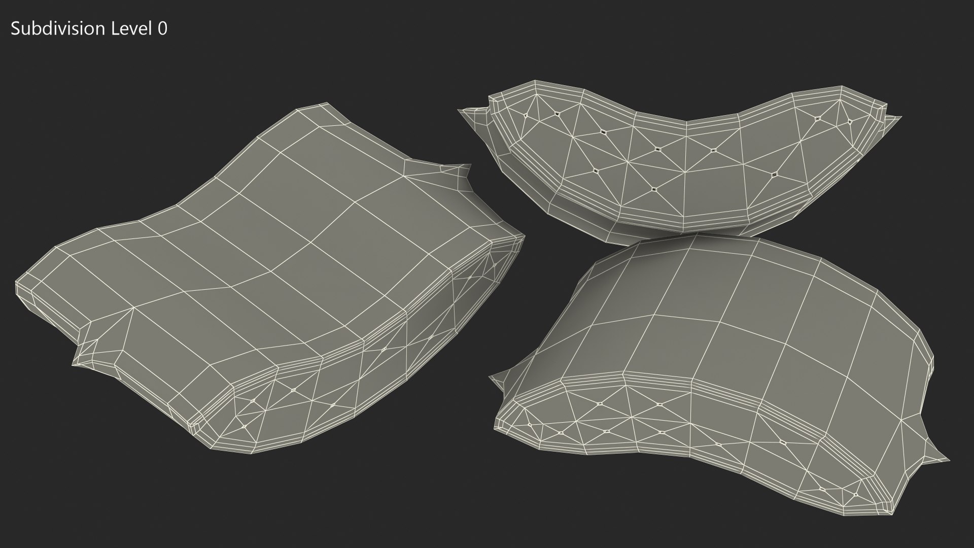 pieces aloe vera 3D model https://p.turbosquid.com/ts-thumb/J7/xnS9dL/FY/aloepieces3dsmodel019/jpg/1617083789/1920x1080/fit_q87/5b5863ed113269edac08714c16b02941cd5a44c9/aloepieces3dsmodel019.jpg