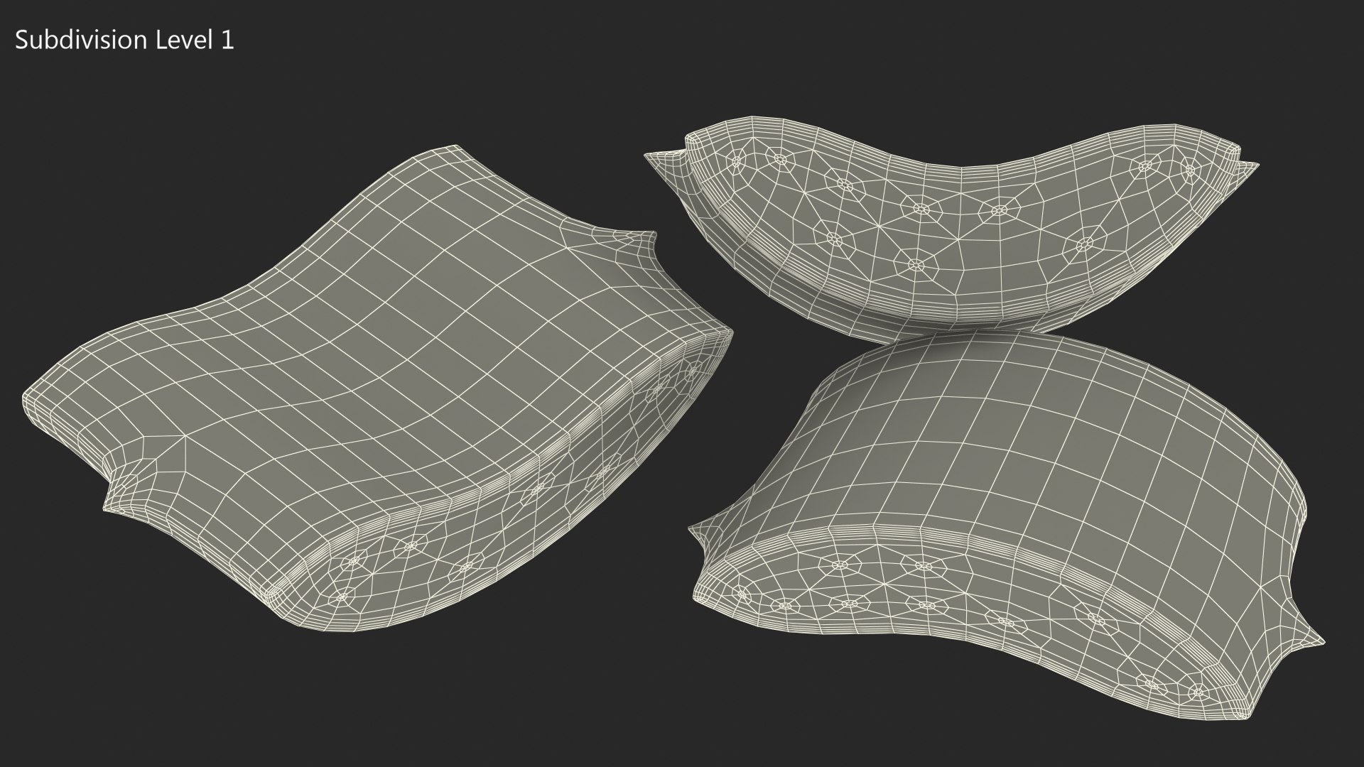 pieces aloe vera 3D model https://p.turbosquid.com/ts-thumb/J7/xnS9dL/IL/aloepieces3dsmodel020/jpg/1617083797/1920x1080/fit_q87/ca0d2b9450bfafaac1b653903046319363269233/aloepieces3dsmodel020.jpg