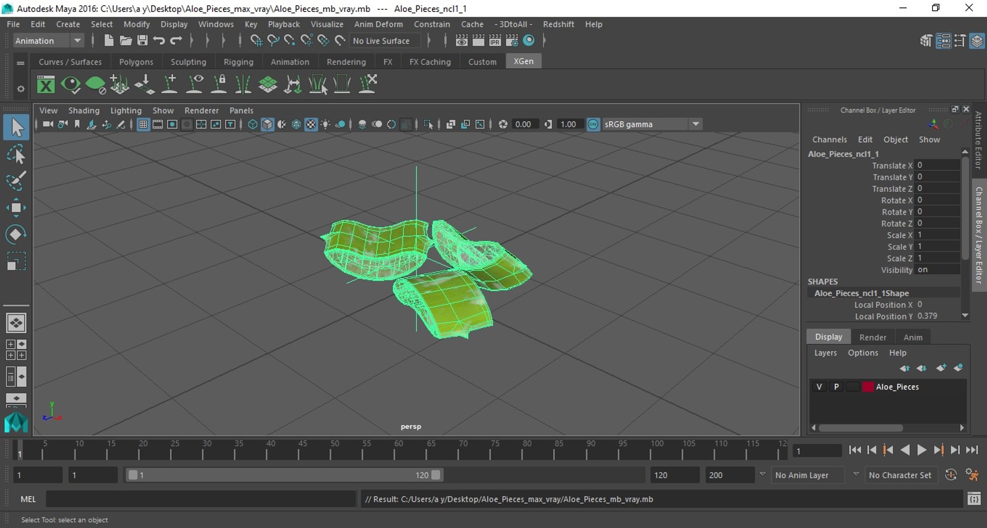 pieces aloe vera 3D model https://p.turbosquid.com/ts-thumb/J7/xnS9dL/R8/aloepieces3dsmodel016/jpg/1617083773/1920x1080/fit_q87/fc9e7a5108e0cefb4bbde8a7a421a06661c6a390/aloepieces3dsmodel016.jpg