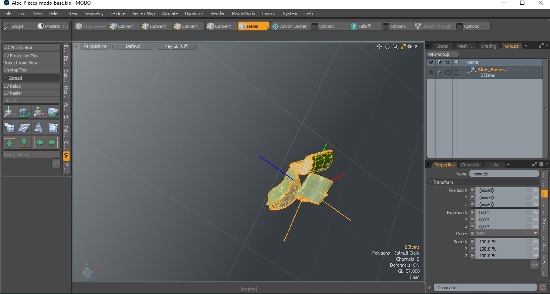 pieces aloe vera 3D model https://p.turbosquid.com/ts-thumb/J7/xnS9dL/eg/aloepieces3dsmodel015/jpg/1617083767/1920x1080/fit_q87/ba7865c53bd1553fbc362700f00ab61ce8f9b5de/aloepieces3dsmodel015.jpg