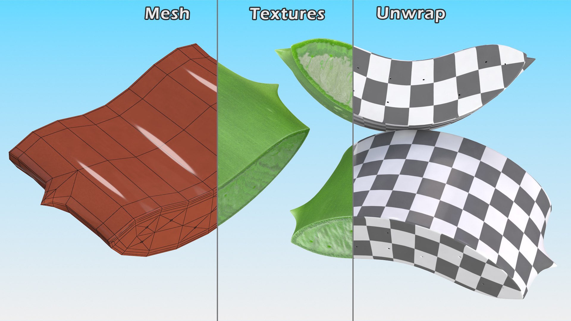 pieces aloe vera 3D model https://p.turbosquid.com/ts-thumb/J7/xnS9dL/h8/aloepieces3dsmodel014/jpg/1617083762/1920x1080/fit_q87/b87be2472092381e4ffd5fe0153c6f4360a892d4/aloepieces3dsmodel014.jpg
