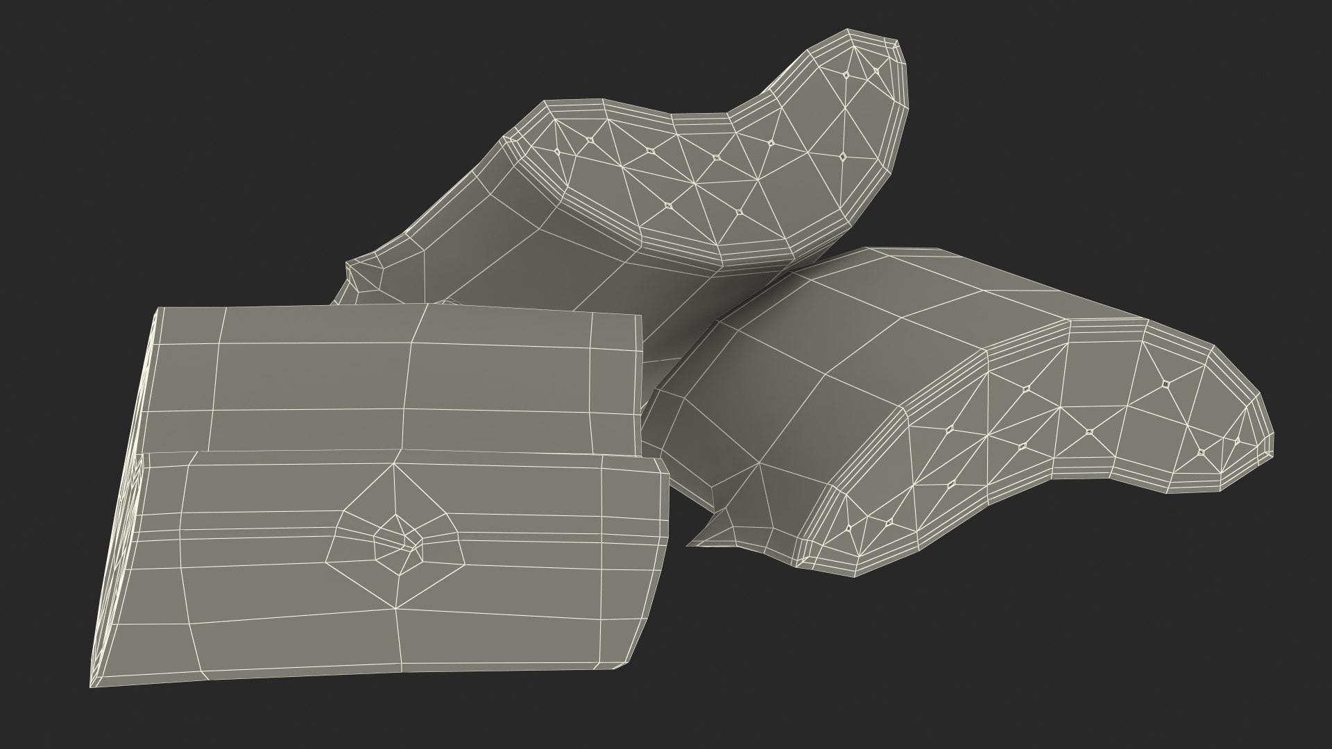 pieces aloe vera 3D model https://p.turbosquid.com/ts-thumb/J7/xnS9dL/hq/aloepieces3dsmodel024/jpg/1617083826/1920x1080/fit_q87/5d9cf02f792fb8755ae5547f6578c53a65ab01e8/aloepieces3dsmodel024.jpg