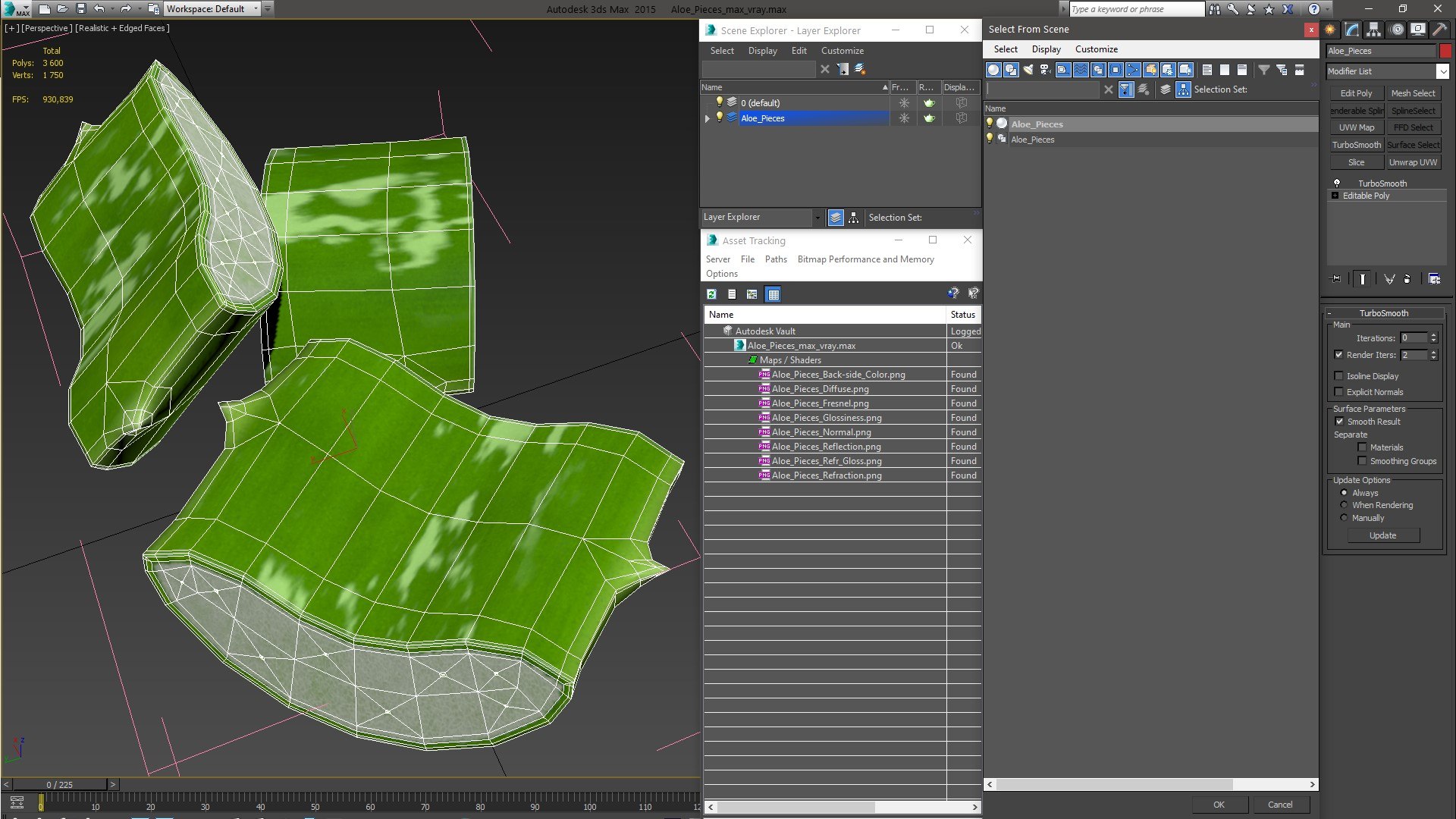 pieces aloe vera 3D model https://p.turbosquid.com/ts-thumb/J7/xnS9dL/nu/aloepieces3dsmodel023/jpg/1617083820/1920x1080/fit_q87/3002a713fdba97eb863adeef51e2c78d6d70580e/aloepieces3dsmodel023.jpg