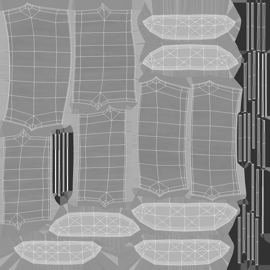 pieces aloe vera 3D model https://p.turbosquid.com/ts-thumb/J7/xnS9dL/sj/aloepieces3dsmodel021/jpg/1617083803/1920x1080/fit_q87/c7bc325b8614caef708bd3f0aa15d831ab56af82/aloepieces3dsmodel021.jpg