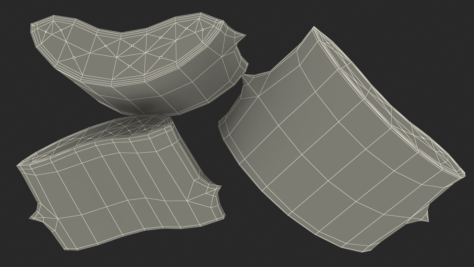 pieces aloe vera 3D model https://p.turbosquid.com/ts-thumb/J7/xnS9dL/uY/aloepieces3dsmodel025/jpg/1617083835/1920x1080/fit_q87/acb50f5724c990ba27eae2eafdc689a56966d511/aloepieces3dsmodel025.jpg