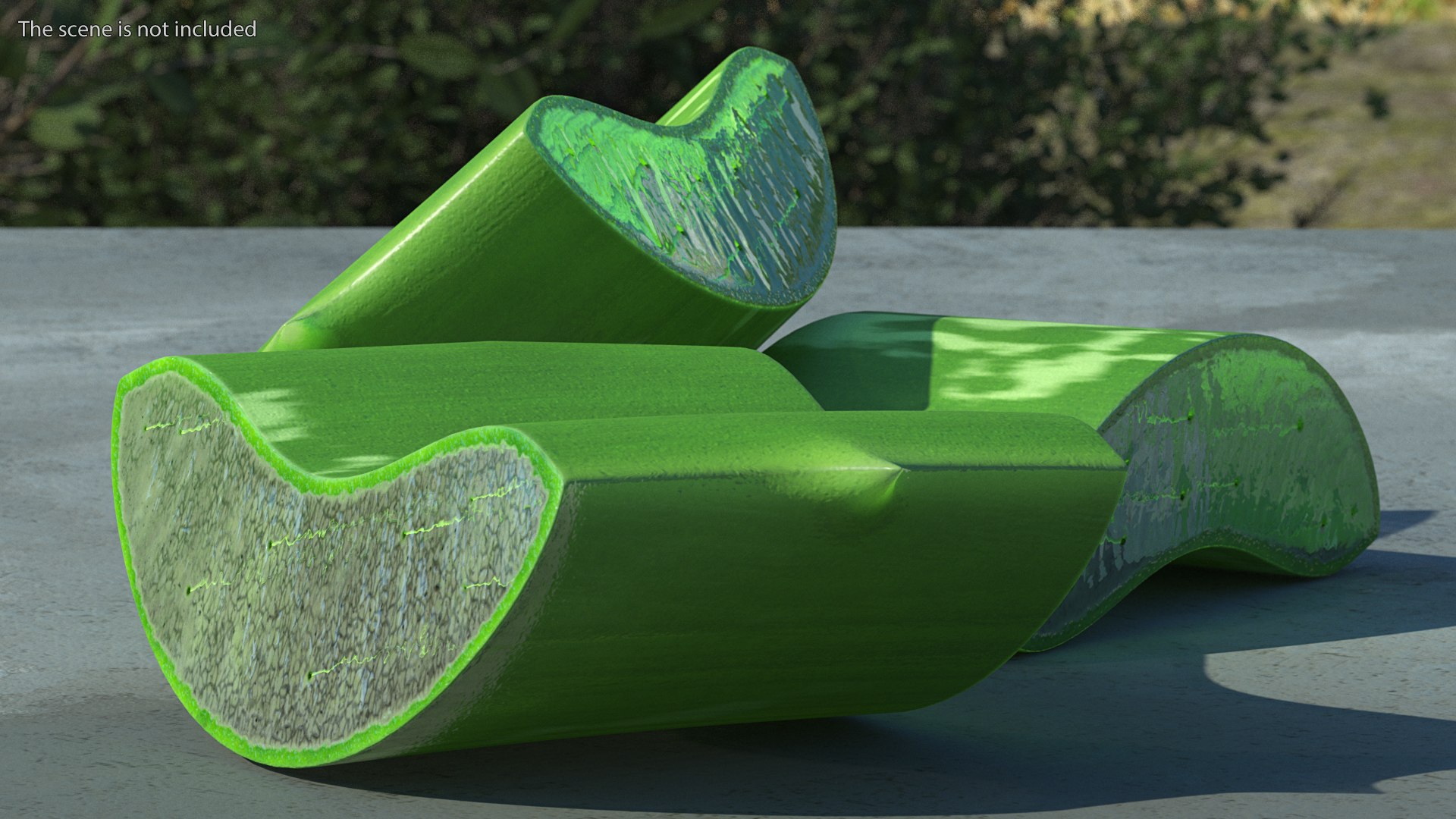 pieces aloe vera 3D model https://p.turbosquid.com/ts-thumb/J7/xnS9dL/xX/aloepieces3dsmodel003/jpg/1617083697/1920x1080/fit_q87/16400901f5c7b96e254a22809d8875ed1ae8d7b7/aloepieces3dsmodel003.jpg