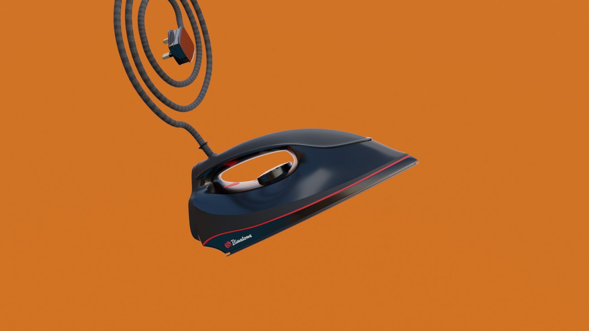 pressing iron 3D model https://p.turbosquid.com/ts-thumb/J7/yASEqY/3b/binatoneiron11/jpg/1616781885/1920x1080/fit_q87/2a601c57c68fc8df6079d98757a6cfe6e1765e28/binatoneiron11.jpg