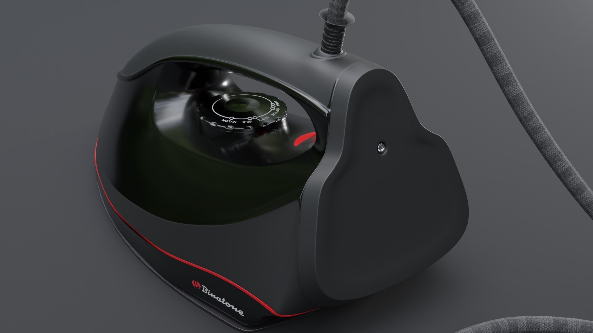 pressing iron 3D model https://p.turbosquid.com/ts-thumb/J7/yASEqY/AP/binatoneiron/jpg/1616781968/1920x1080/fit_q87/3c7ec3ca0612561e4383d9595a7a98d6dc758bff/binatoneiron.jpg