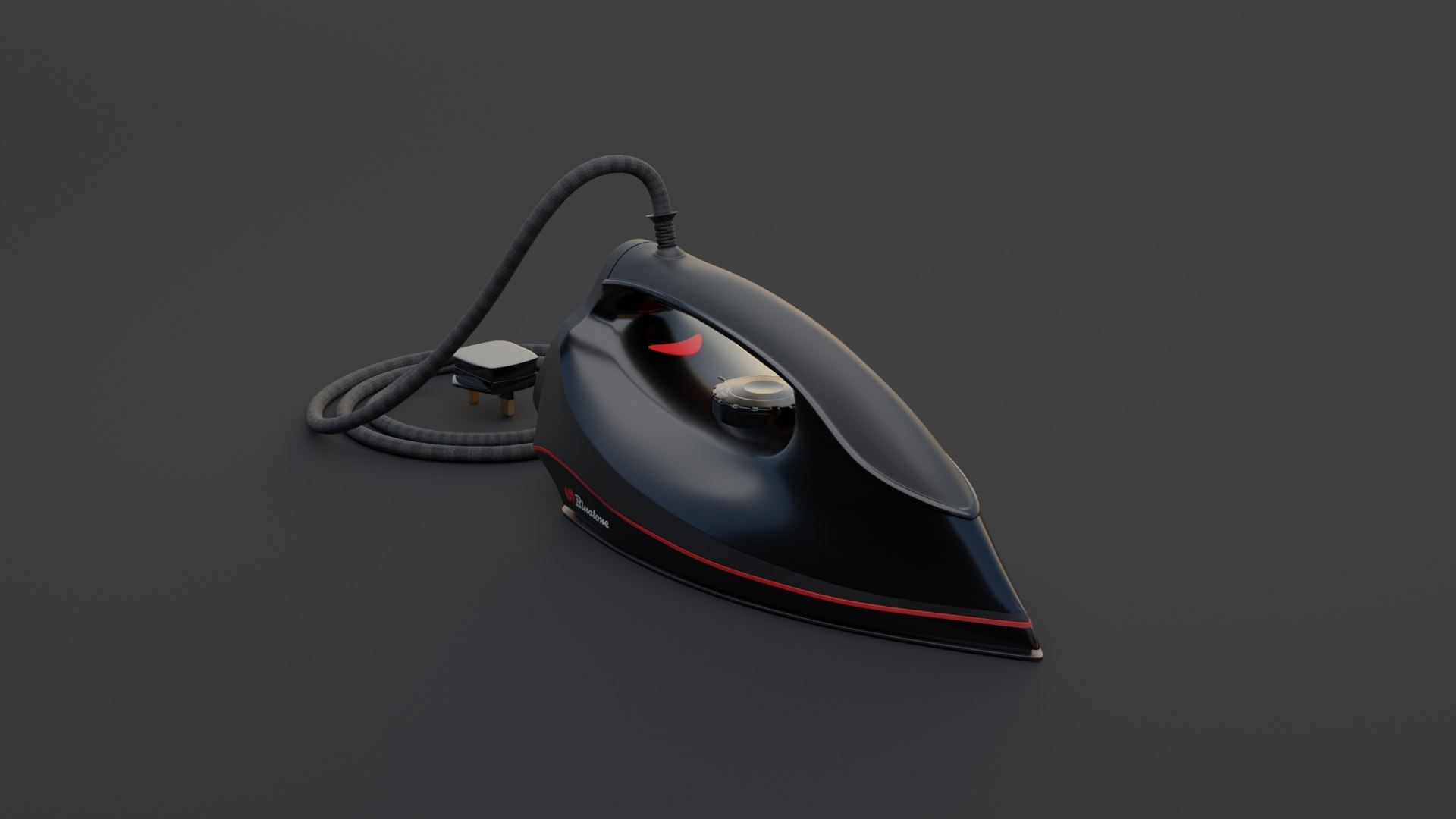 pressing iron 3D model https://p.turbosquid.com/ts-thumb/J7/yASEqY/CK/binatoneiron7/jpg/1616781947/1920x1080/fit_q87/2732915d14c79fc0e8af85685fe30144241c7643/binatoneiron7.jpg