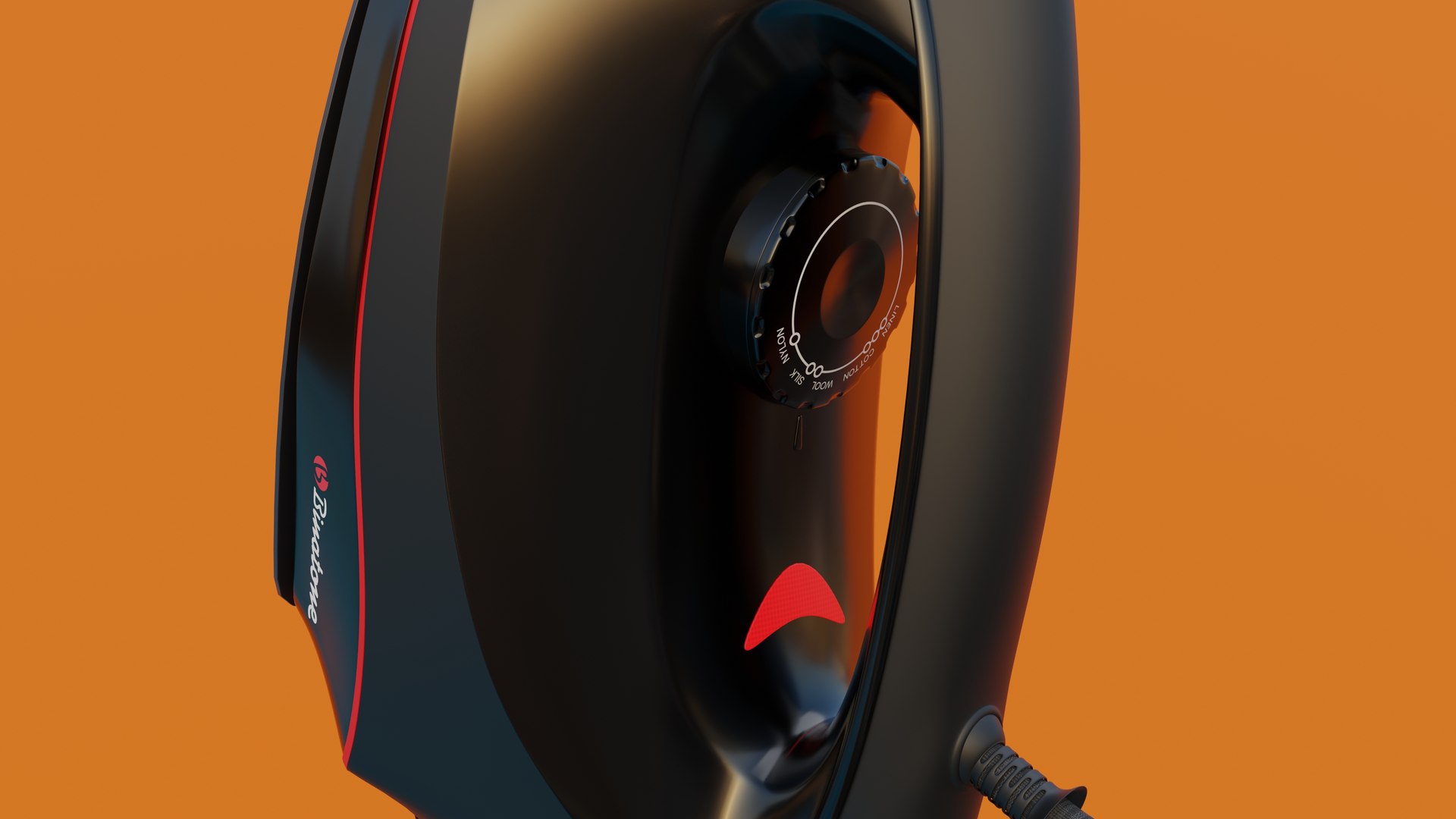 pressing iron 3D model https://p.turbosquid.com/ts-thumb/J7/yASEqY/N0/binatoneiron12/jpg/1616781866/1920x1080/fit_q87/763327acaa7dcbb6bb2307b541de20cf8eff3910/binatoneiron12.jpg
