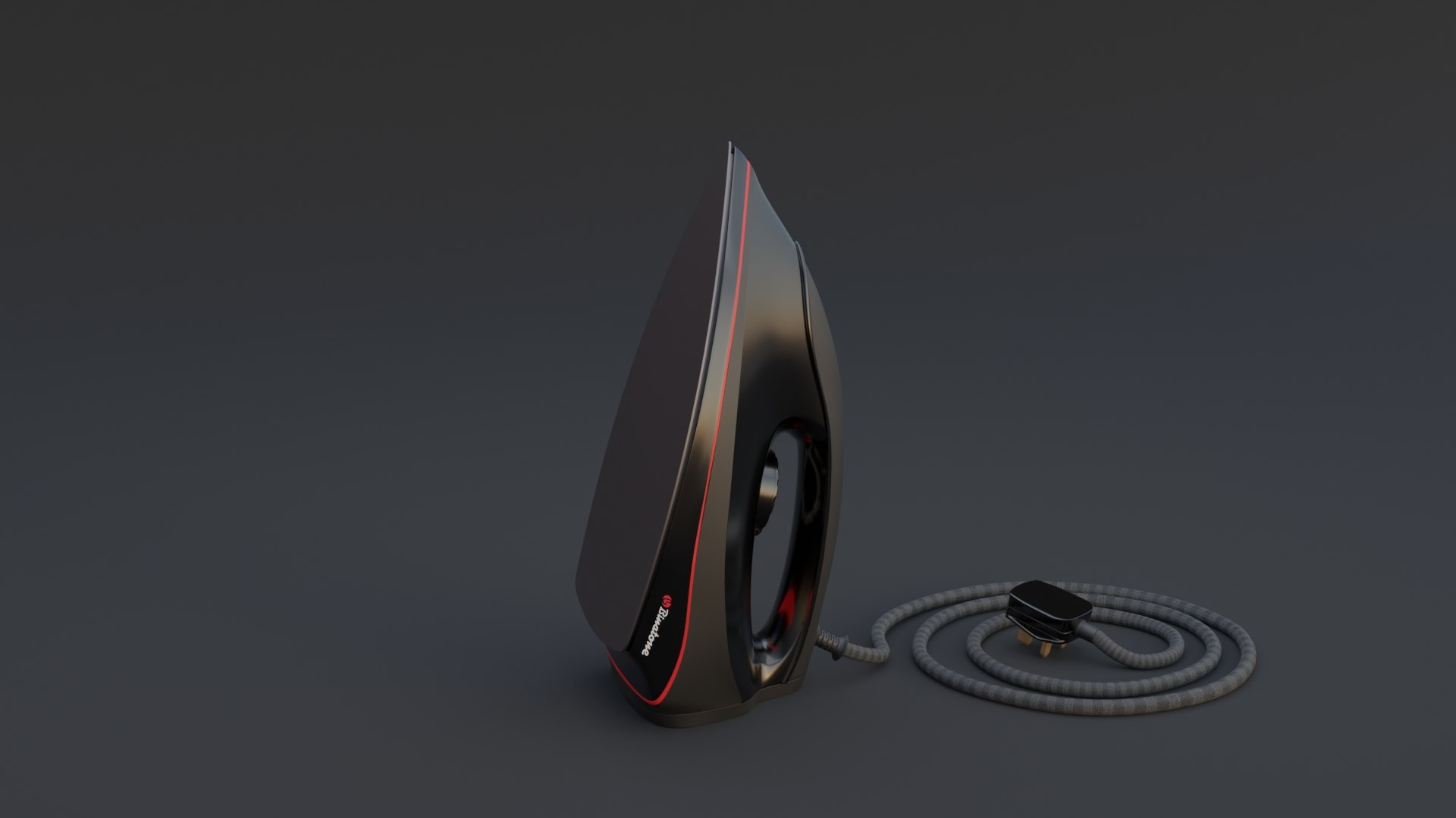 pressing iron 3D model https://p.turbosquid.com/ts-thumb/J7/yASEqY/Ps/binatoneiron8/jpg/1616781947/1920x1080/fit_q87/a7989acc25900fe86388a15813ea451274c029e0/binatoneiron8.jpg