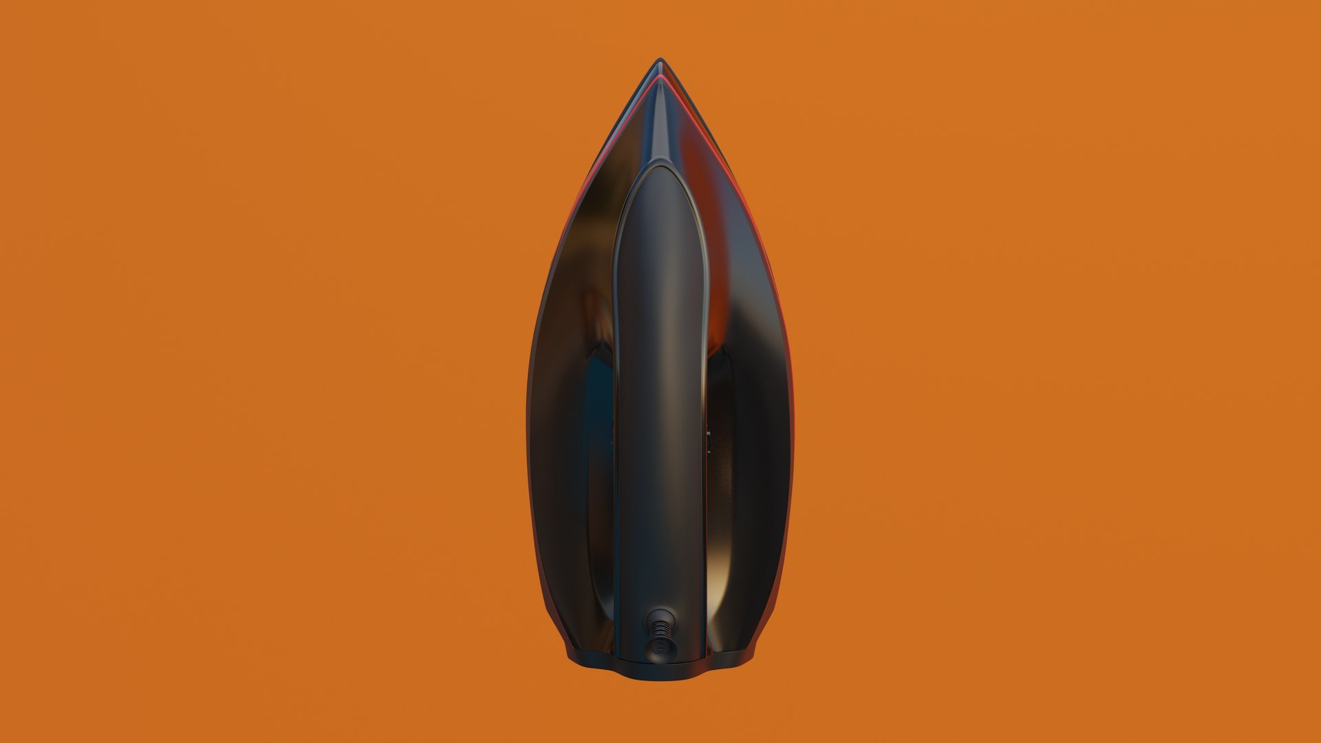 pressing iron 3D model https://p.turbosquid.com/ts-thumb/J7/yASEqY/Rx/binatoneiron15/jpg/1616781848/1920x1080/fit_q87/e7d7ca4225c7f5b963827eb70799bab8ed4e0936/binatoneiron15.jpg