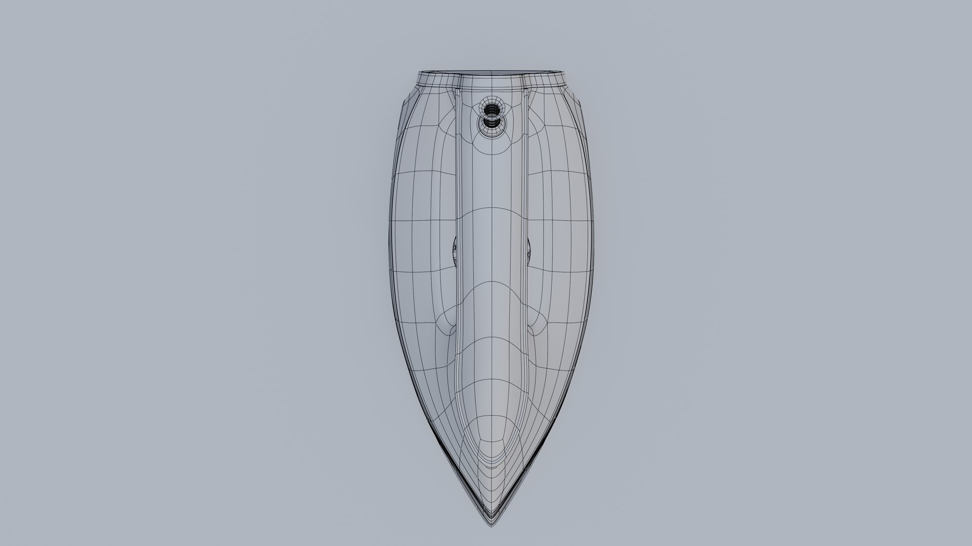 pressing iron 3D model https://p.turbosquid.com/ts-thumb/J7/yASEqY/Yl/wire2/jpg/1616782010/1920x1080/fit_q87/aa3a73dee588e5be8cbb83e02413aeb56bb1dcd8/wire2.jpg