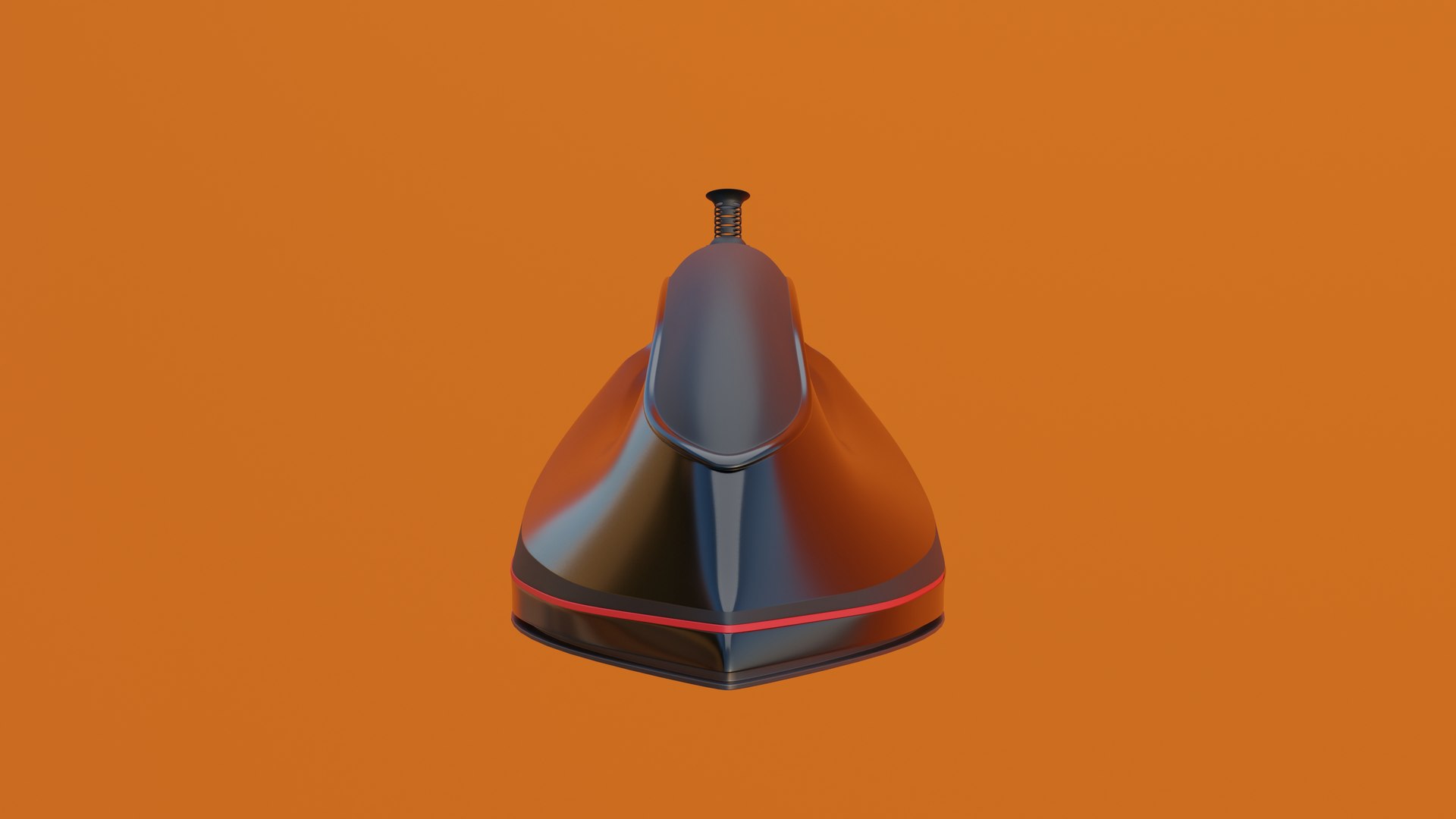 pressing iron 3D model https://p.turbosquid.com/ts-thumb/J7/yASEqY/bs/binatoneiron16/jpg/1616781860/1920x1080/fit_q87/d320f736b5c12326c6811f375071fca1582f26cf/binatoneiron16.jpg