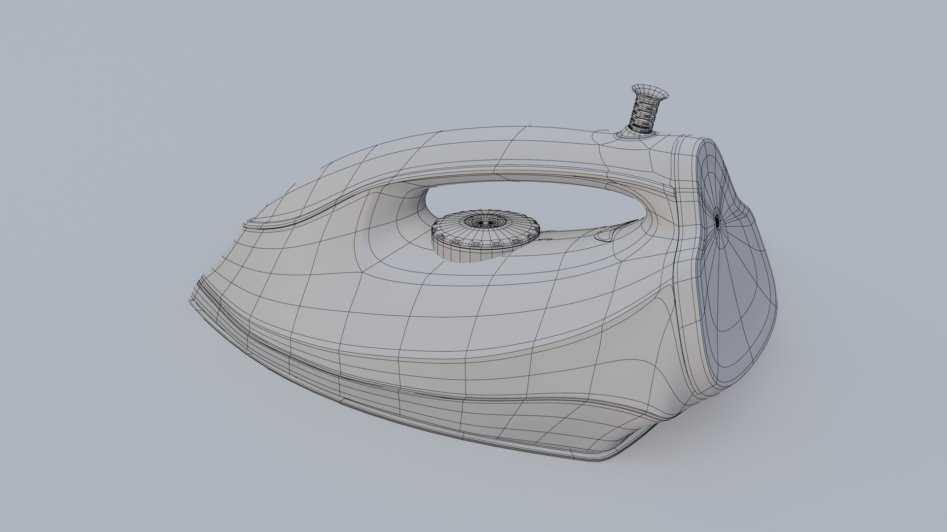 pressing iron 3D model https://p.turbosquid.com/ts-thumb/J7/yASEqY/fz/wire/jpg/1616782008/1920x1080/fit_q87/0533993ff87f4f67350943c709e6a6aaf14c4373/wire.jpg
