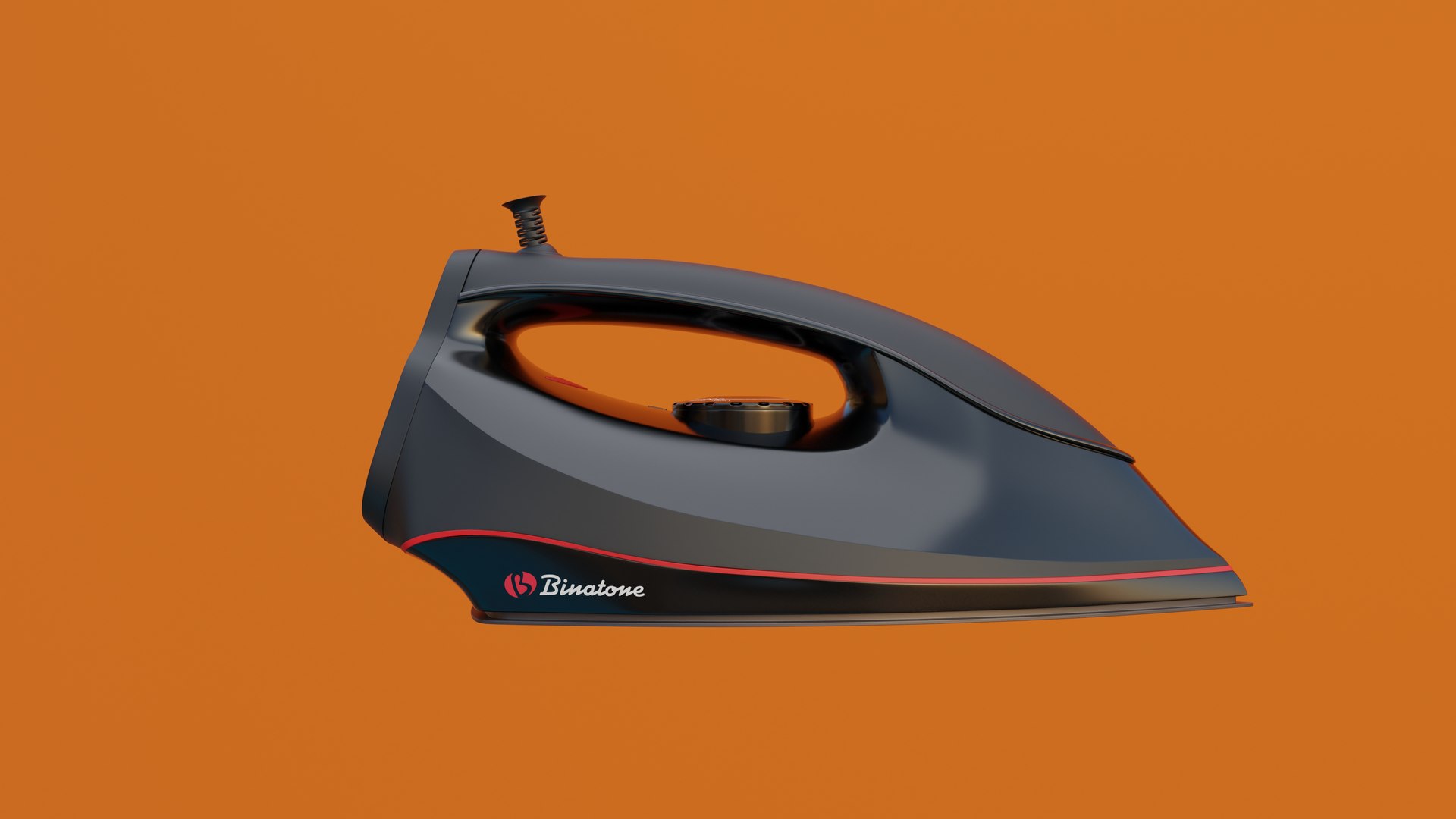 pressing iron 3D model https://p.turbosquid.com/ts-thumb/J7/yASEqY/hZ/binatoneiron14/jpg/1616781827/1920x1080/fit_q87/c14c75ab9efc4d7ff5eeb6ae3d2f94254ab319f7/binatoneiron14.jpg