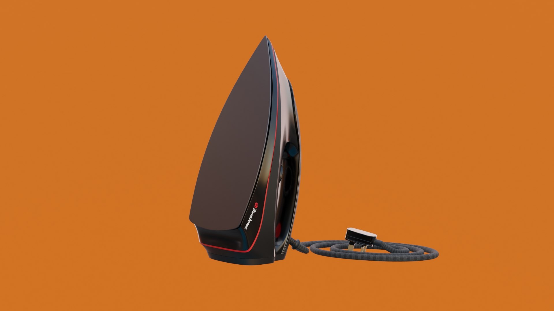 pressing iron 3D model https://p.turbosquid.com/ts-thumb/J7/yASEqY/jG/binatoneiron10/jpg/1616781887/1920x1080/fit_q87/5238776b7187b175dc730bb258bafed059aebd38/binatoneiron10.jpg