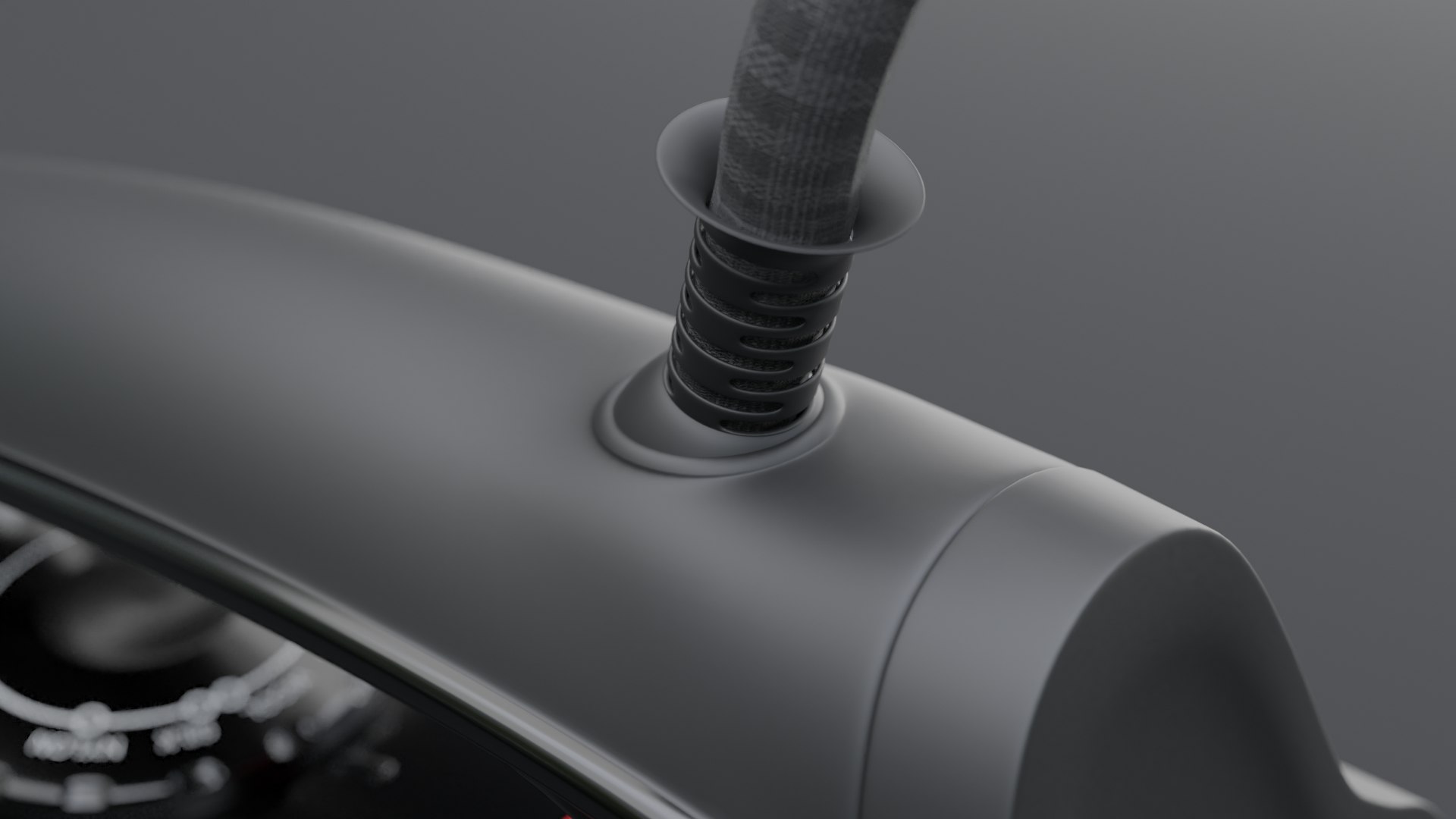 pressing iron 3D model https://p.turbosquid.com/ts-thumb/J7/yASEqY/pg/binatoneiron5/jpg/1616781915/1920x1080/fit_q87/7f959436ade8372beb3c21ad143f2b994c7243a1/binatoneiron5.jpg