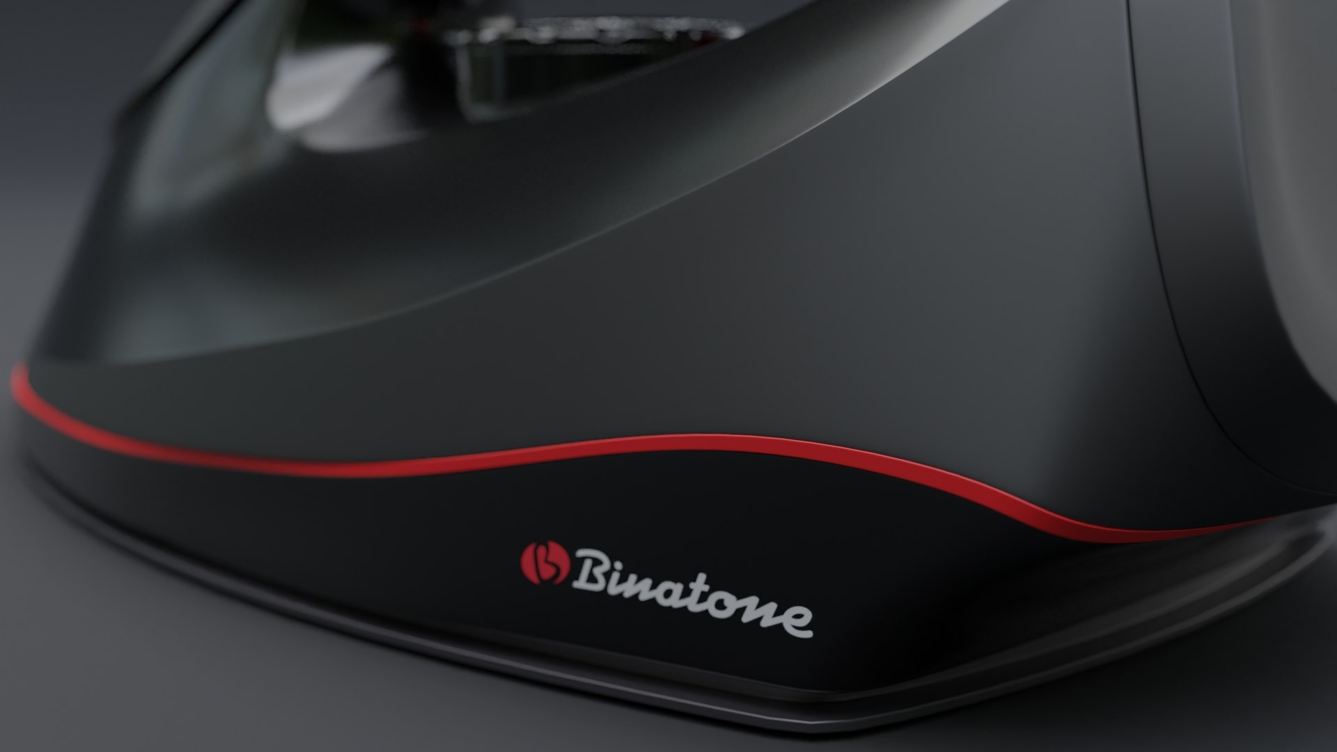 pressing iron 3D model https://p.turbosquid.com/ts-thumb/J7/yASEqY/zF/binatoneiron4/jpg/1616781911/1920x1080/fit_q87/bb4ddbe0d6d195f568702d3172a64e81faa85591/binatoneiron4.jpg