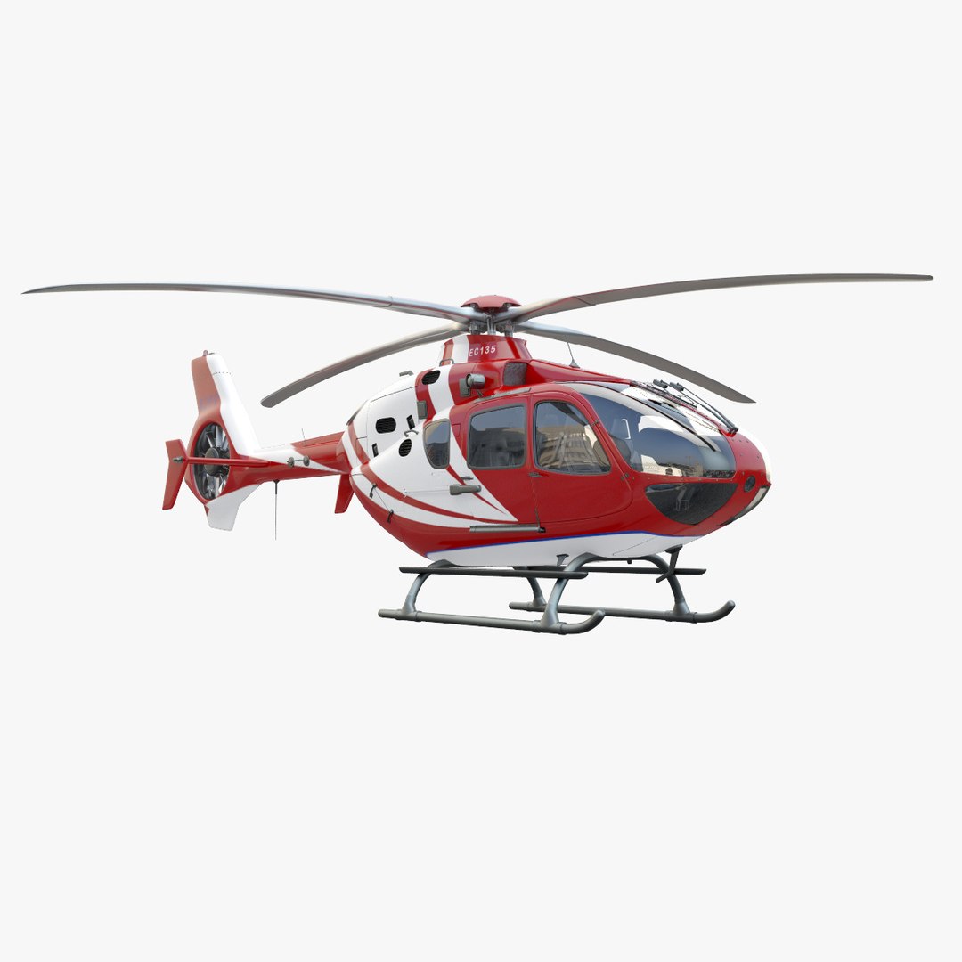 eurocopter ec 135 medical 3d max https://p.turbosquid.com/ts-thumb/J7/zm9fys/4v4aliwS/ec135_28/jpg/1417431322/1920x1080/fit_q87/b1961e90bd0e7bb371e299aee98af7a3becfdafa/ec135_28.jpg