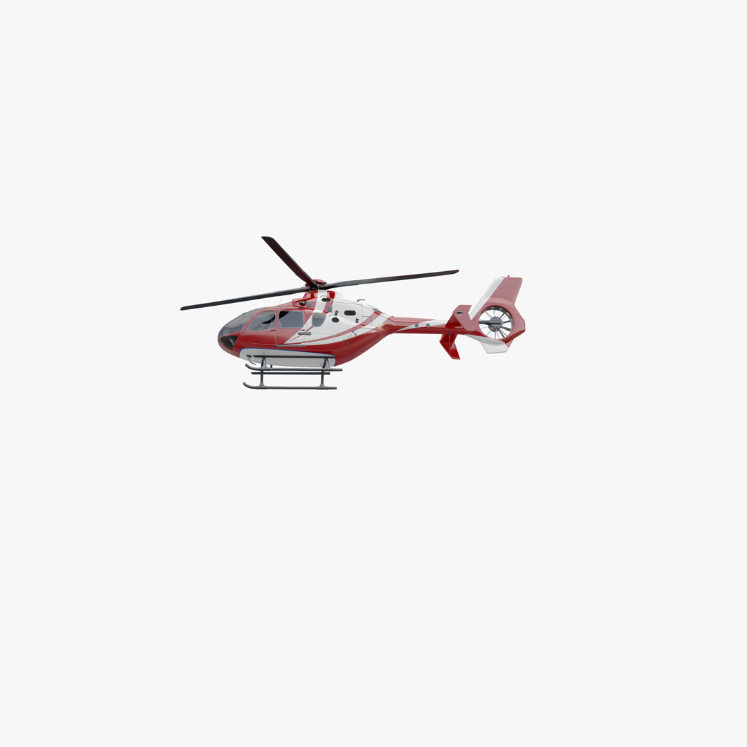 eurocopter ec 135 medical 3d max https://p.turbosquid.com/ts-thumb/J7/zm9fys/60AZtQex/red/jpg/1500015756/1920x1080/turn_fit_q99/314acb6ec374686e0e4acb07cf61010786b03ff9/red-1.jpg