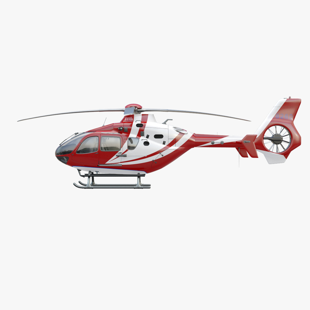 eurocopter ec 135 medical 3d max https://p.turbosquid.com/ts-thumb/J7/zm9fys/LTKK94hW/ec135/jpg/1417431269/1920x1080/turn_fit_q99/92e52f23d6d57d7d07bd198a1377c089d331f630/ec135-1.jpg