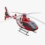 Eurocopter EC 135 Medical