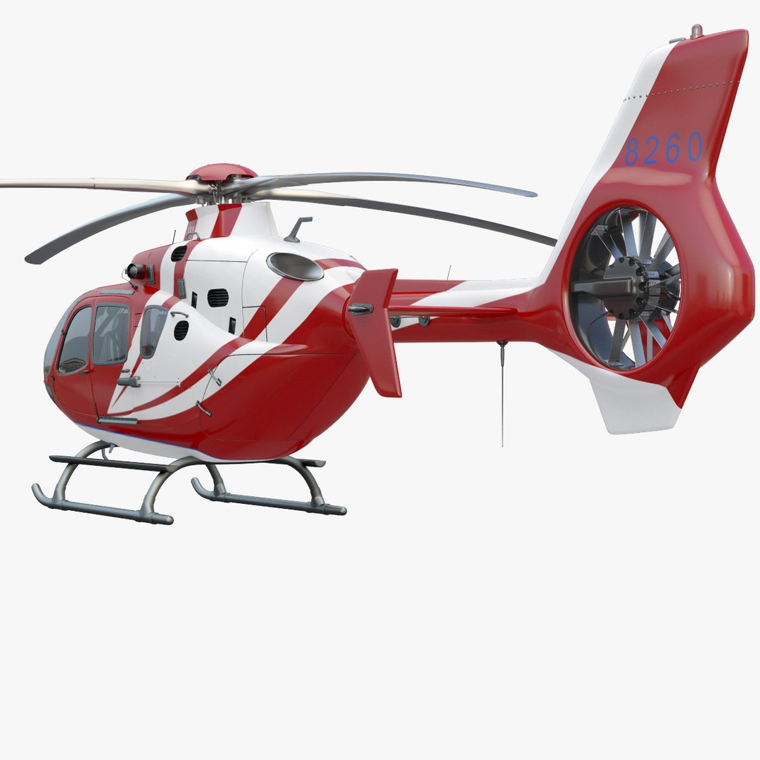 eurocopter ec 135 medical 3d max https://p.turbosquid.com/ts-thumb/J7/zm9fys/QZyWLiNK/ec135_24/jpg/1417431321/1920x1080/fit_q87/909904120cd6dc14bab84be9cc3536913f54d2a9/ec135_24.jpg