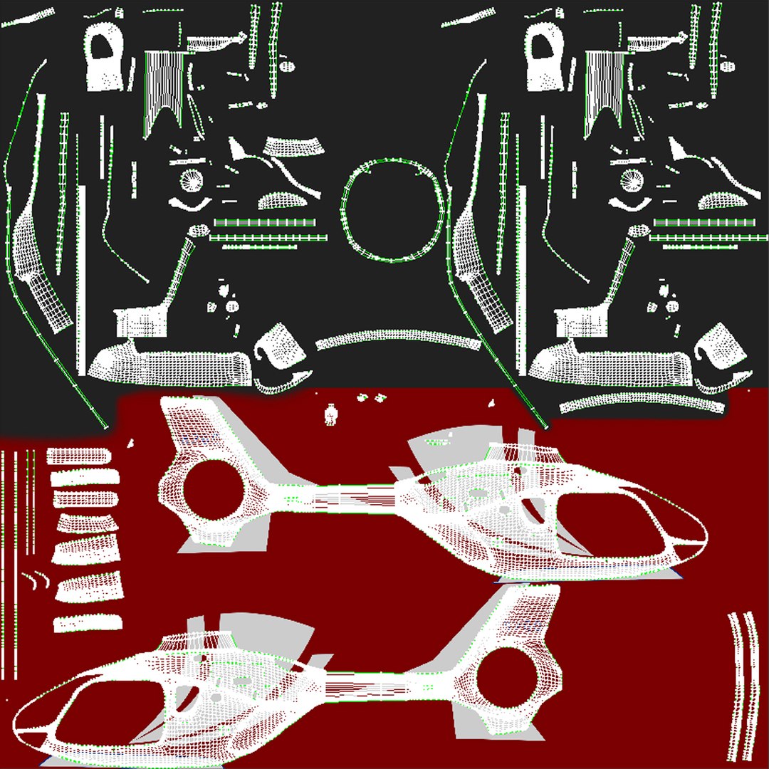 eurocopter ec 135 medical 3d max https://p.turbosquid.com/ts-thumb/J7/zm9fys/boHWRVBT/uvw/jpg/1417431322/1920x1080/fit_q87/42cbbb9f91e7b8b40b9dd643de328cc6b101cc4f/uvw.jpg