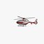 Eurocopter EC 135 Medical