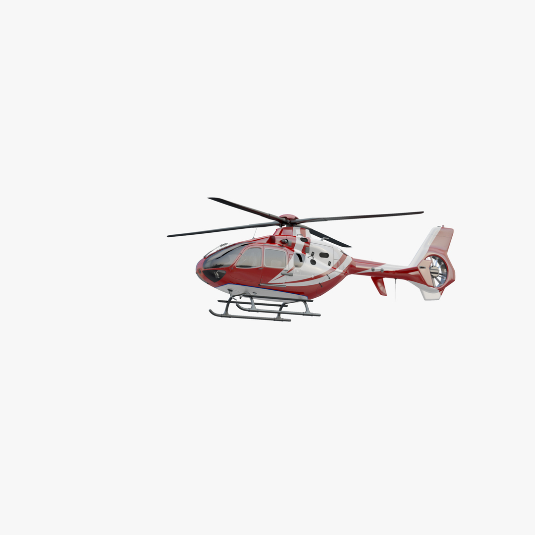 eurocopter ec 135 medical 3d max https://p.turbosquid.com/ts-thumb/J7/zm9fys/haFsEPhg/red/jpg/1500015422/1920x1080/turn_fit_q99/8f1f39d44a05606cd8590c08847da74409a688a6/red-1.jpg