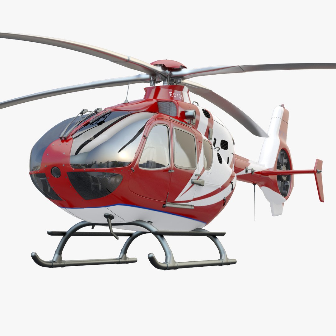 eurocopter ec 135 medical 3d max https://p.turbosquid.com/ts-thumb/J7/zm9fys/ts5XQISK/ec135_25/jpg/1417431321/1920x1080/fit_q87/75bc818a9cda5cbd303fa5d822662f26a1e44a95/ec135_25.jpg