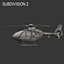 Eurocopter EC 135 Medical