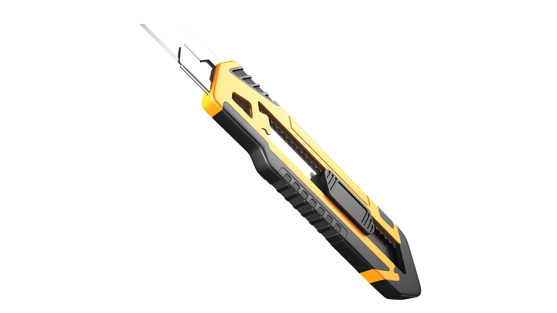 Full Detailed Toolbox 3D https://p.turbosquid.com/ts-thumb/J7/zsh4SX/0K/cutter5/jpg/1701152693/1920x1080/fit_q87/1cb441789913b885665b9a97df7f7b7c1dc67d44/cutter5.jpg