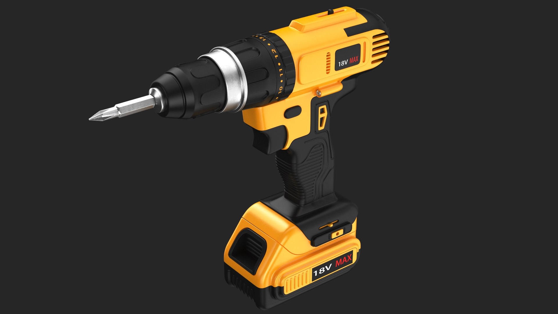 Full Detailed Toolbox 3D https://p.turbosquid.com/ts-thumb/J7/zsh4SX/6t/screw7/jpg/1701152320/1920x1080/fit_q87/748a7118e17f5520414c76188986ffb9e02ccbeb/screw7.jpg