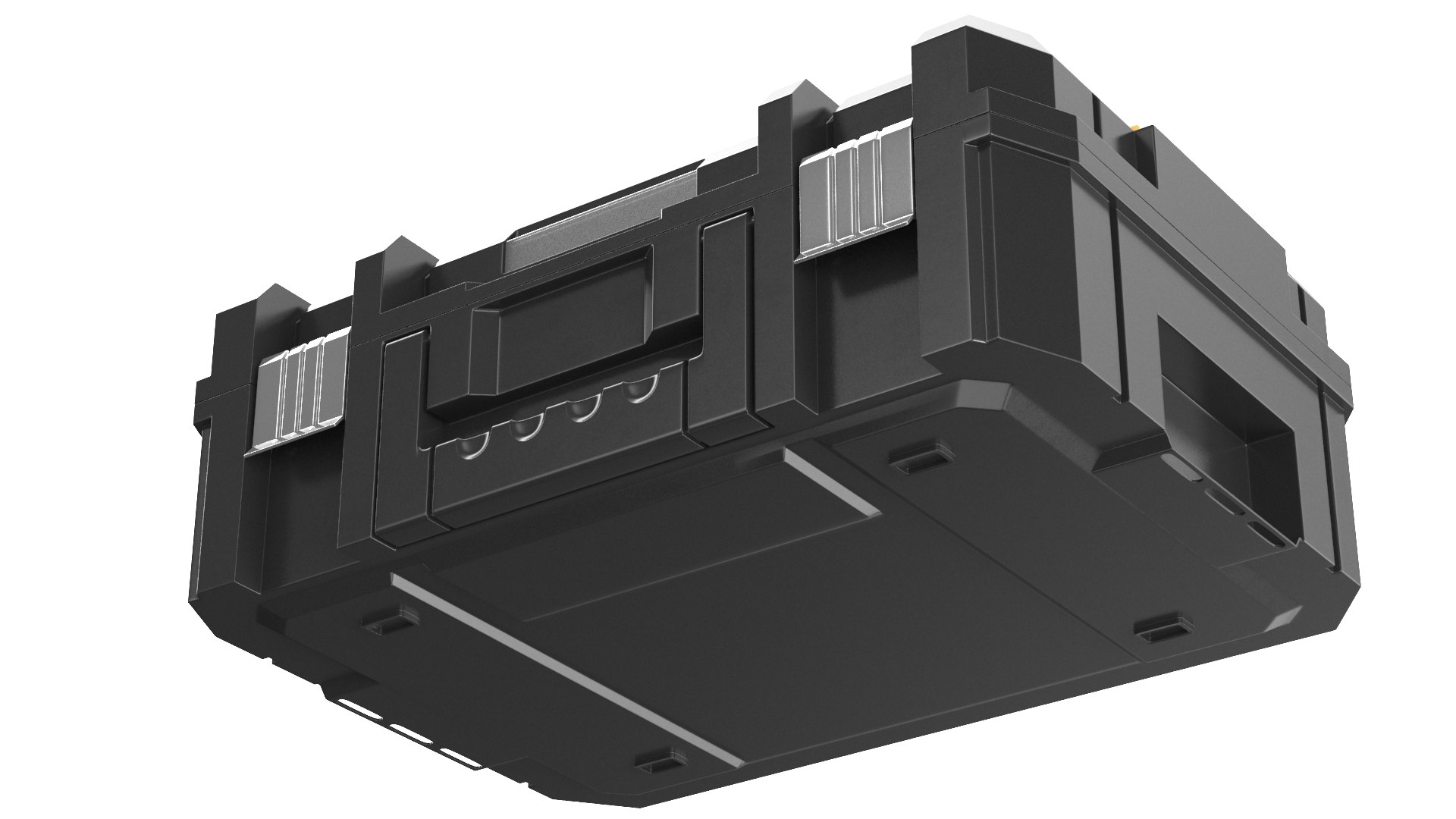 Full Detailed Toolbox 3D https://p.turbosquid.com/ts-thumb/J7/zsh4SX/7p/booox6/jpg/1701154649/1920x1080/fit_q87/cb611b329366674f421edc23babb6c76b5917a29/booox6.jpg