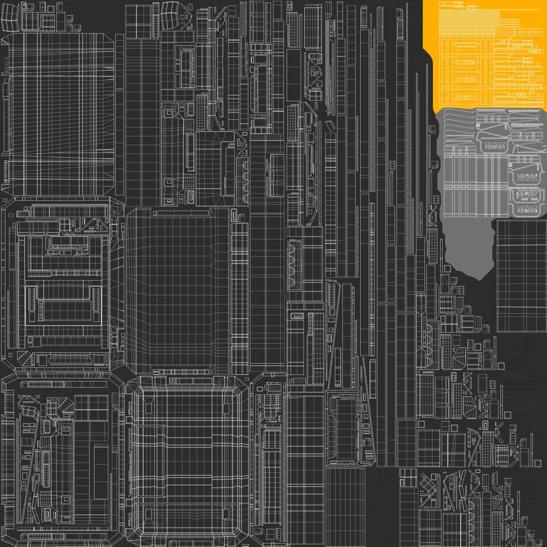Full Detailed Toolbox 3D https://p.turbosquid.com/ts-thumb/J7/zsh4SX/Ap/12/jpg/1701154578/1920x1080/fit_q87/3aa0c50ad8f1b7d44ff2f2e71481e29c2b19f133/12.jpg