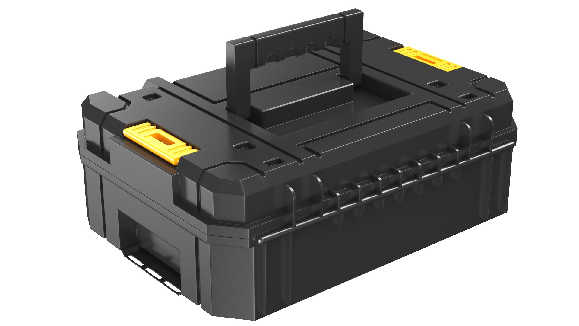 Full Detailed Toolbox 3D https://p.turbosquid.com/ts-thumb/J7/zsh4SX/Dl/booox5/jpg/1701154670/1920x1080/fit_q87/25ebd925bcae74478d4aebf758c2ee0450ea8acd/booox5.jpg