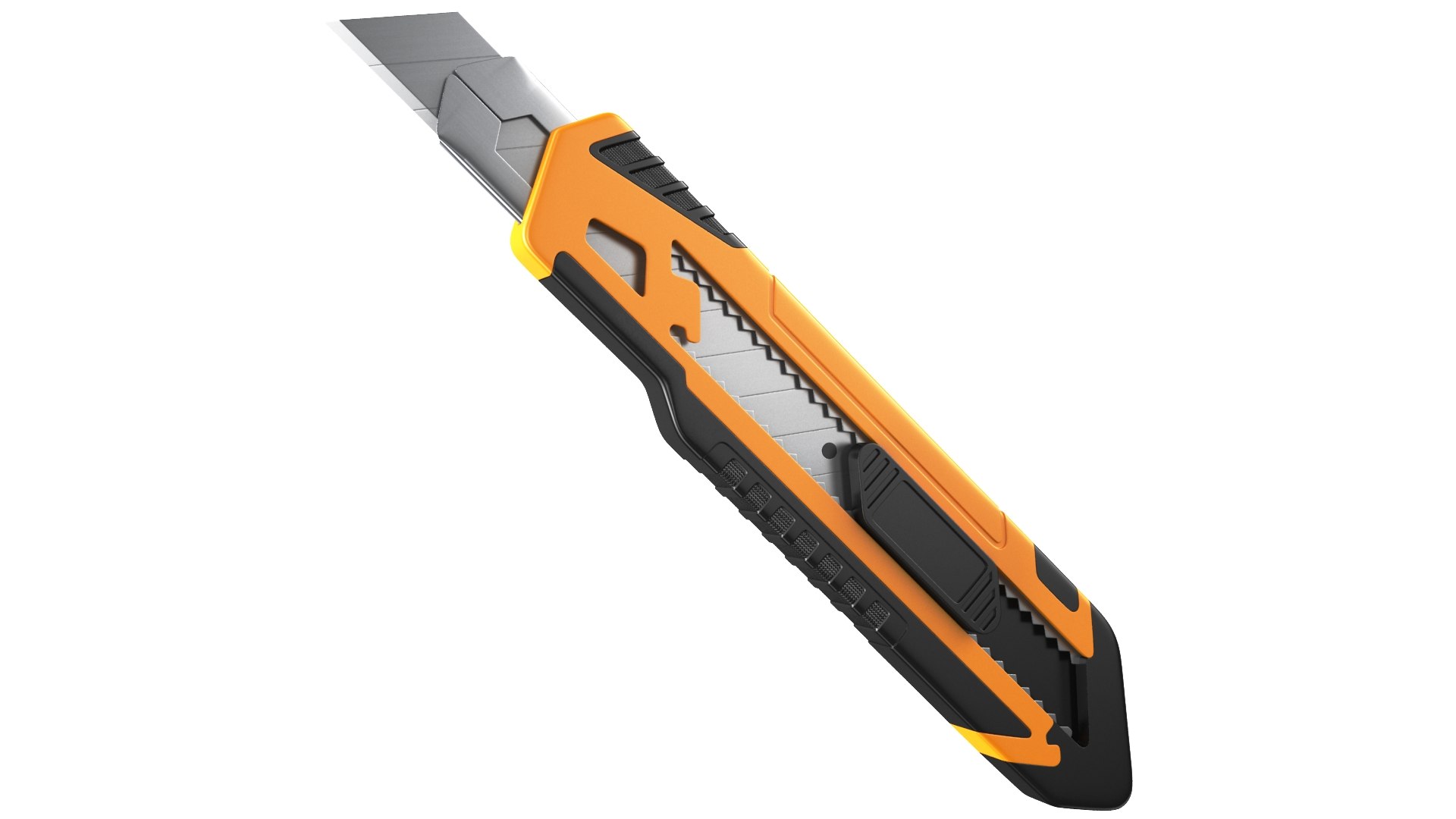 Full Detailed Toolbox 3D https://p.turbosquid.com/ts-thumb/J7/zsh4SX/Dl/cutter1/jpg/1701152667/1920x1080/fit_q87/67b2564ae8cbb2876894aa9c74cd013b2908f5b5/cutter1.jpg