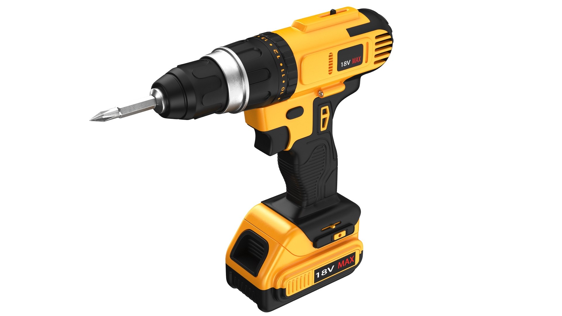 Full Detailed Toolbox 3D https://p.turbosquid.com/ts-thumb/J7/zsh4SX/F1/screw8/jpg/1701152312/1920x1080/fit_q87/e17bed50501b623d662248750fa651ccbc719c4a/screw8.jpg