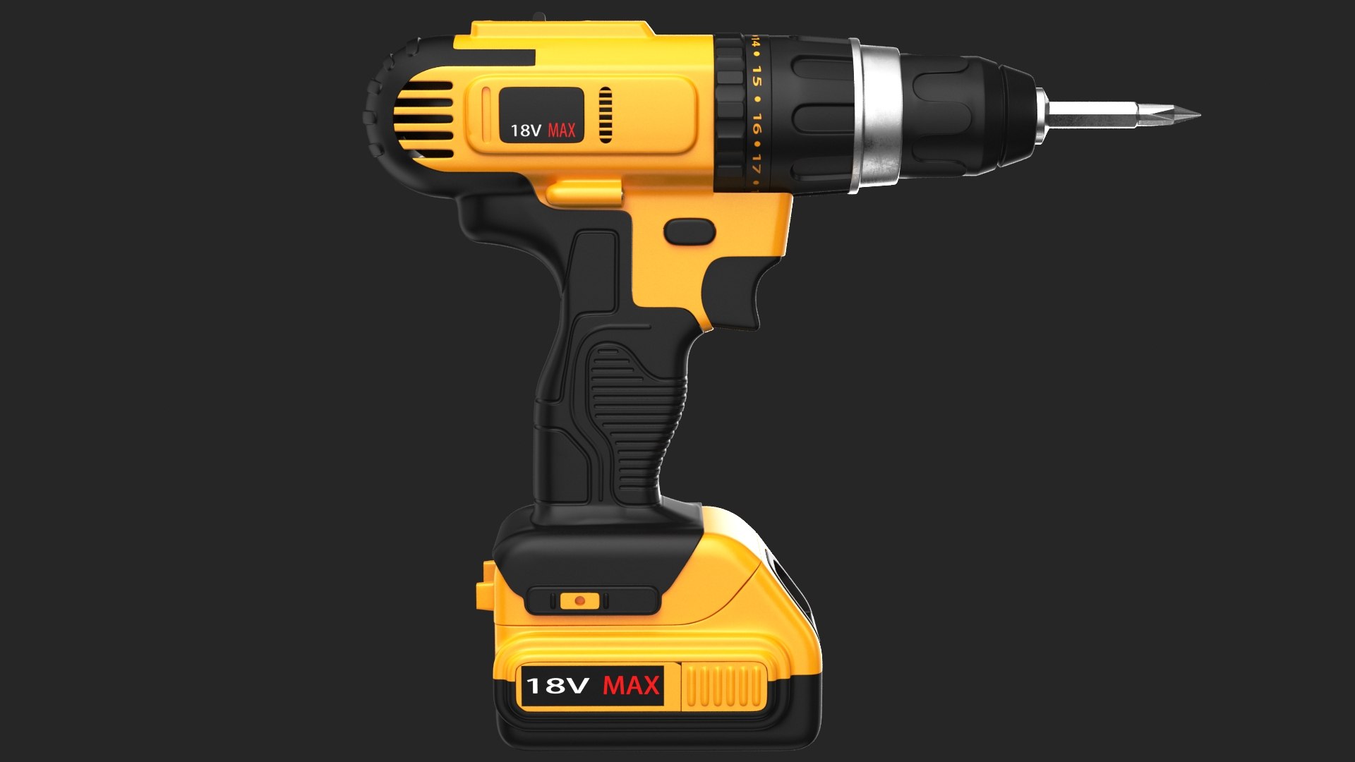 Full Detailed Toolbox 3D https://p.turbosquid.com/ts-thumb/J7/zsh4SX/Fs/screw6/jpg/1701152305/1920x1080/fit_q87/aaf0e0b041cb68cddb3e0e74659325d90b92eb45/screw6.jpg